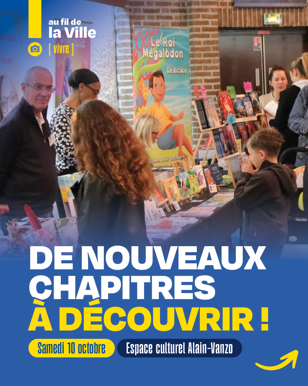RS-Relooking FB-SALON LIVRE ok.jpg