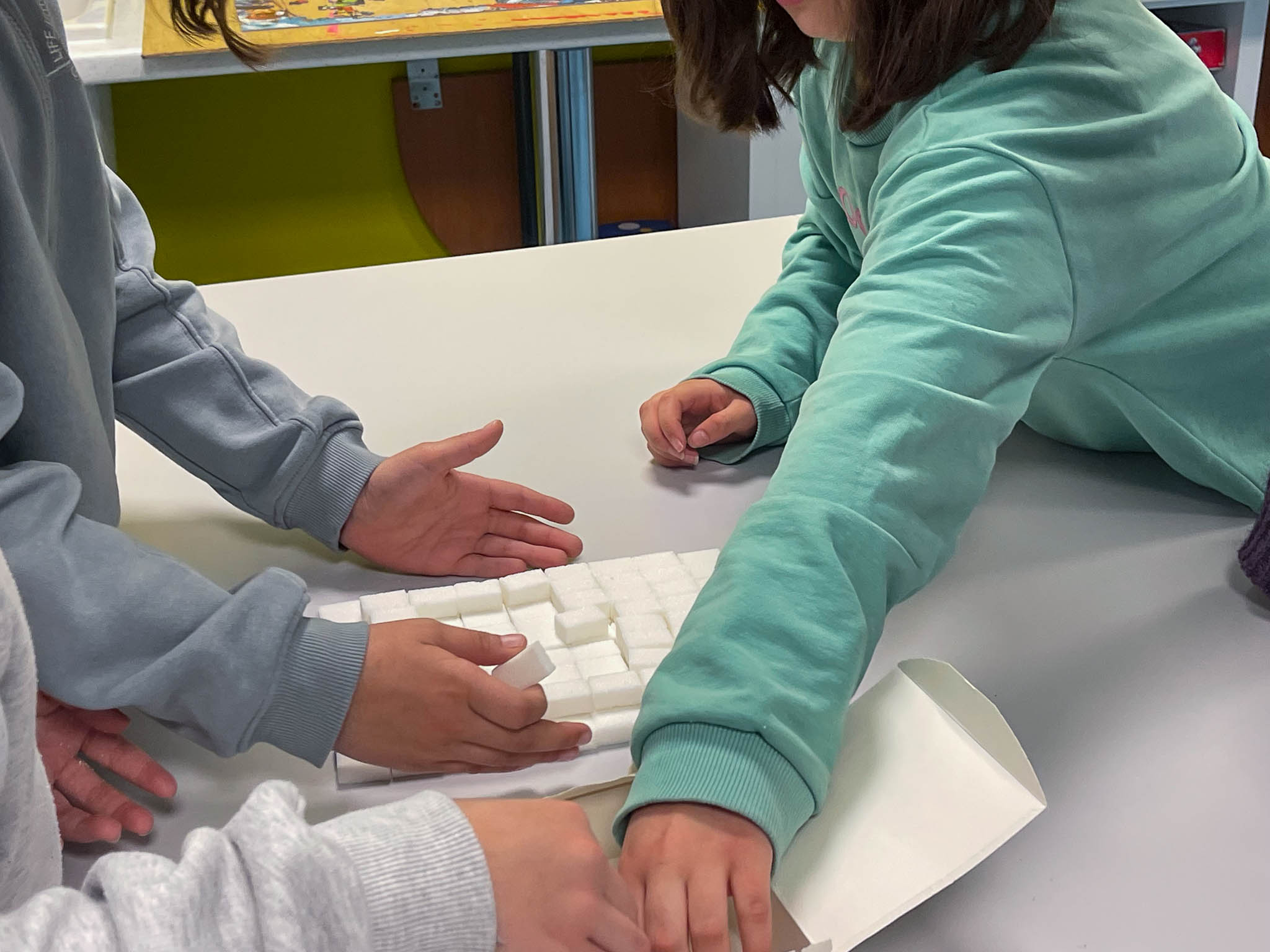 SCOLAIRES MF FEV 26-1.jpg