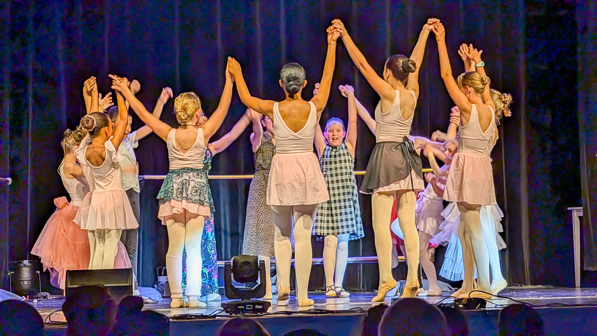LETS_ DANCE-5.jpg