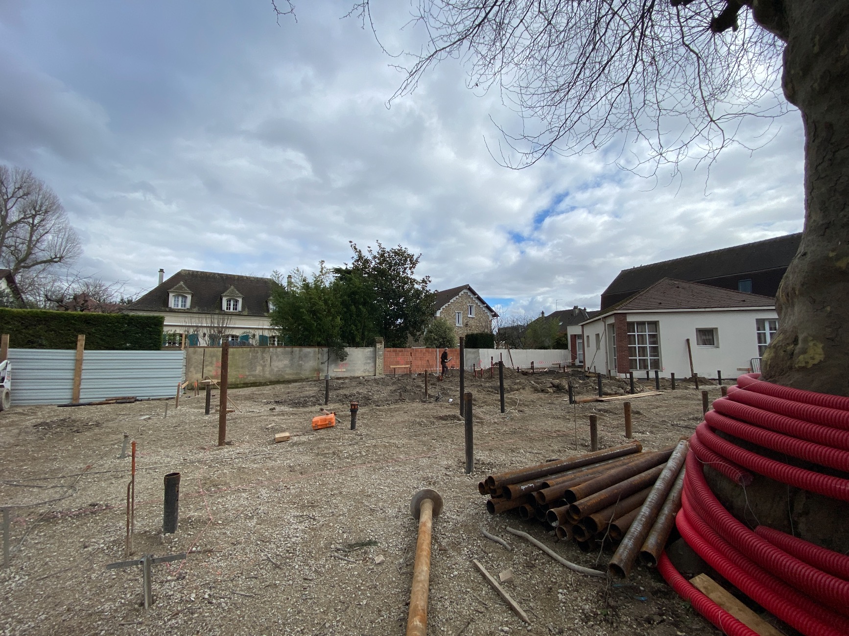 Capture d’écran 2024-03-08 à 08.52.54.jpg