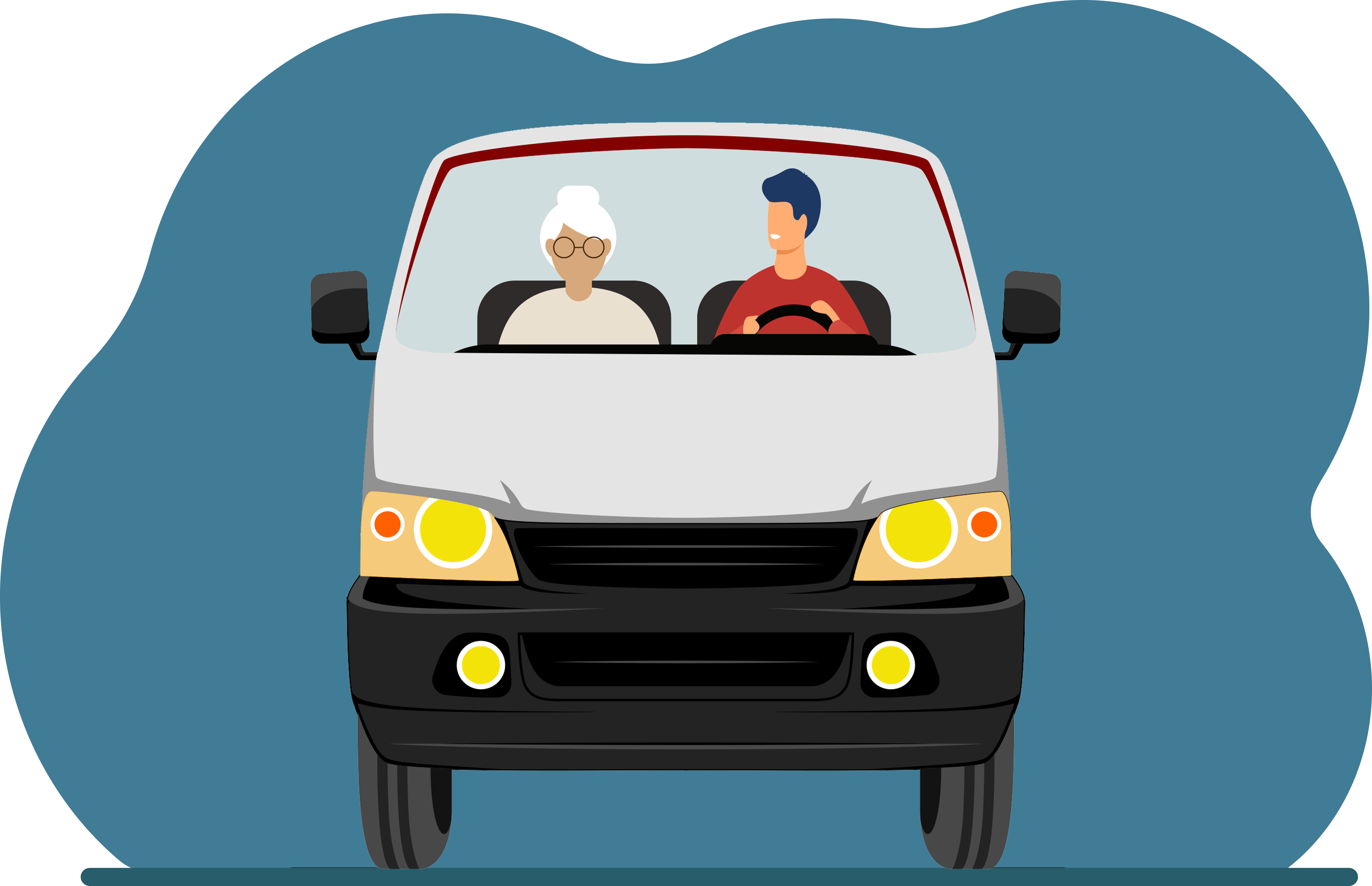 ILLUSTRATION-GOURNAYSIENNE-camionnette.png