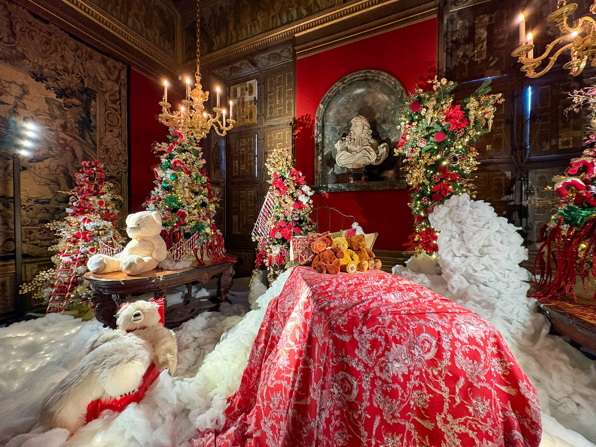 SENIORS VAUXLEVICOMTE-8.jpg