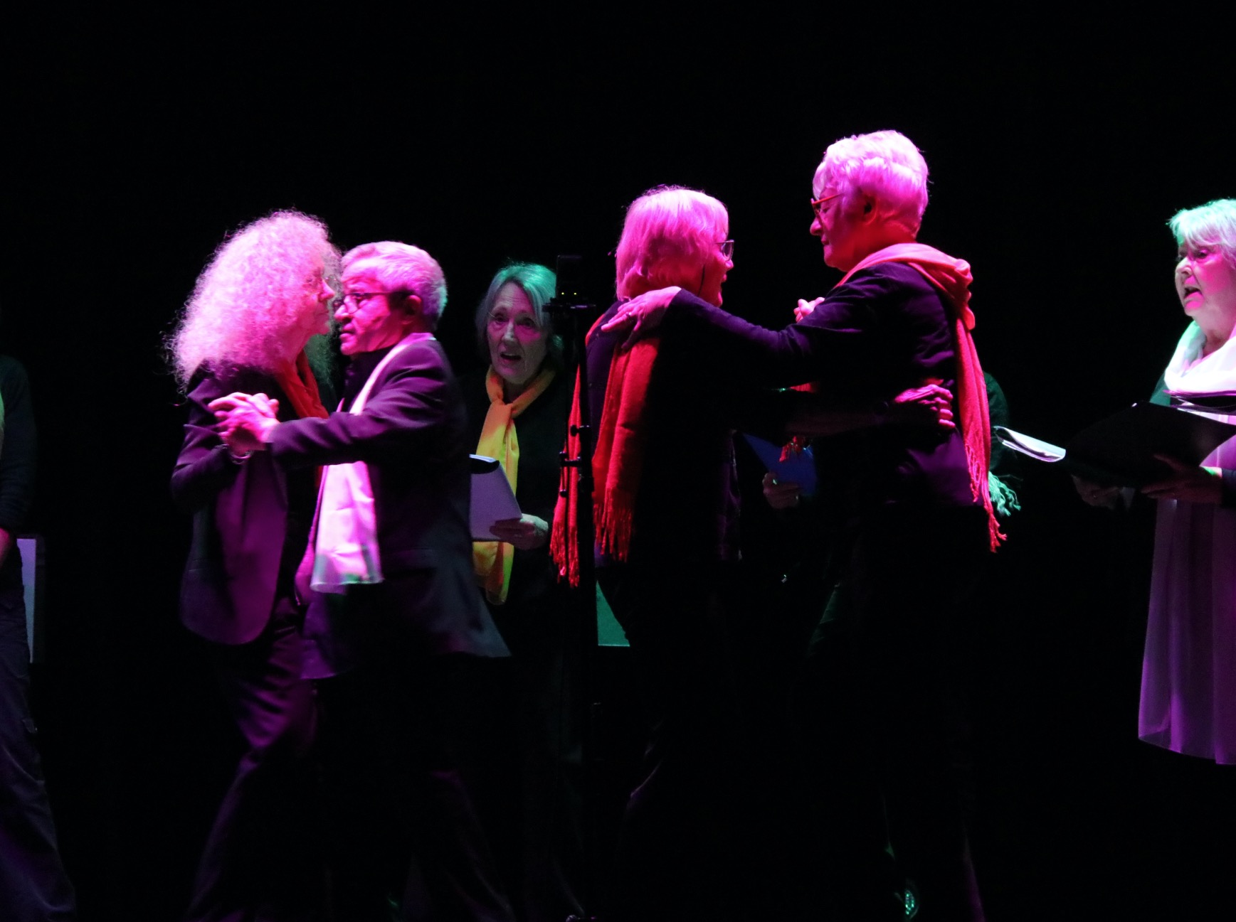 Capture d’écran 2024-06-03 à 16.59.35.jpg