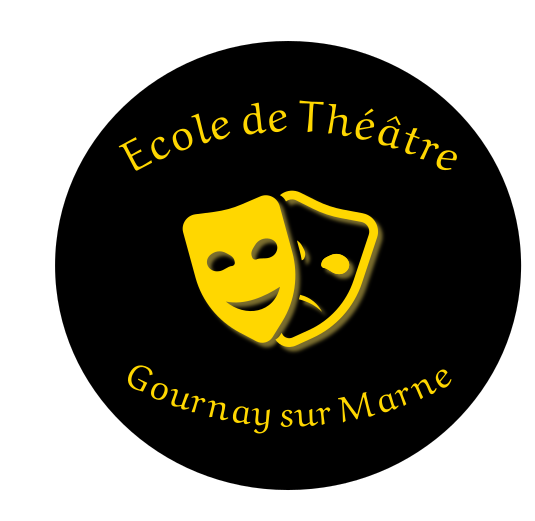 LOGO EN CERCLE POUR INSCRIPTION.png