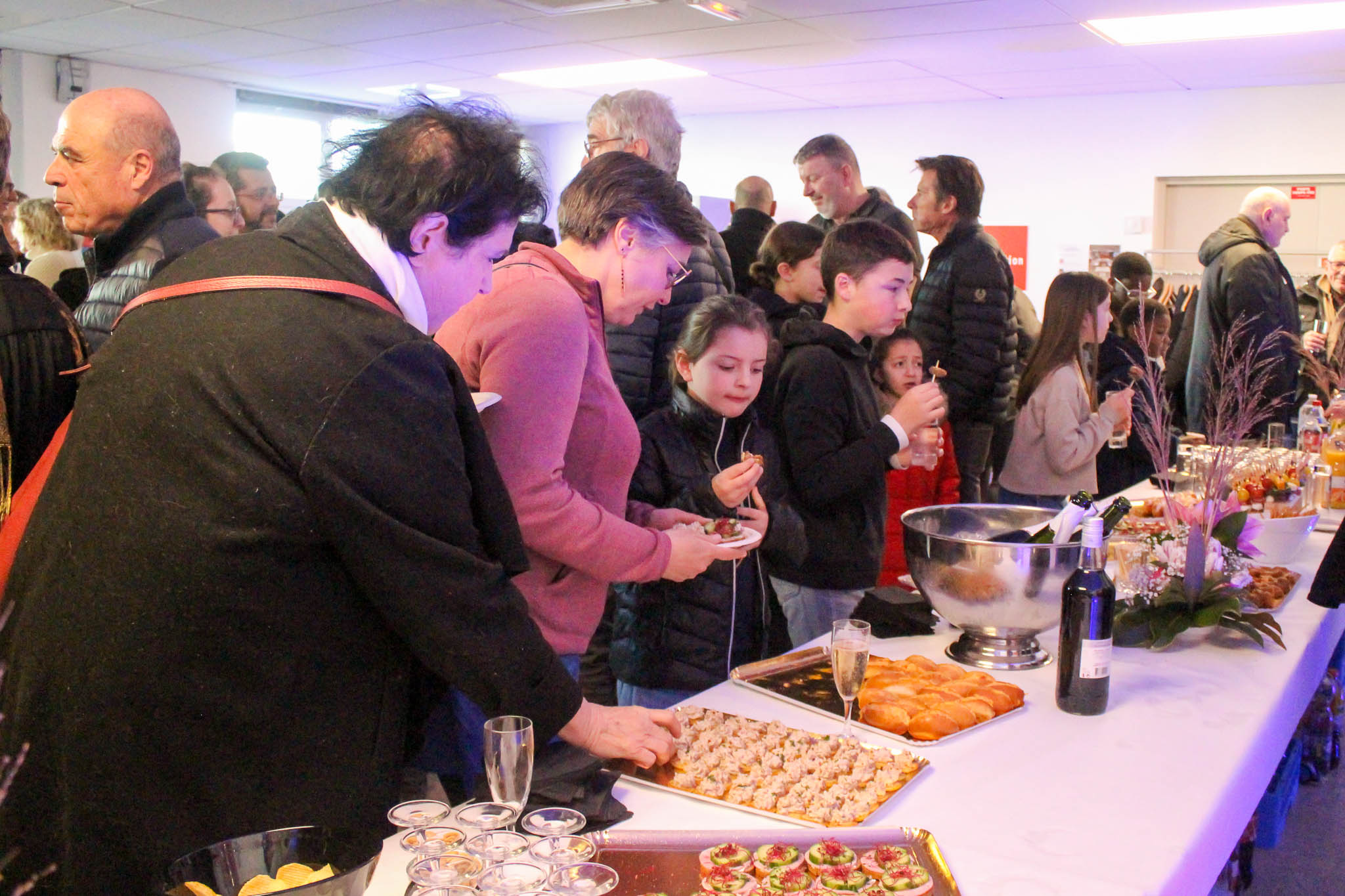 CEREMONIE HOMMAGE DOJO 26-24.jpg