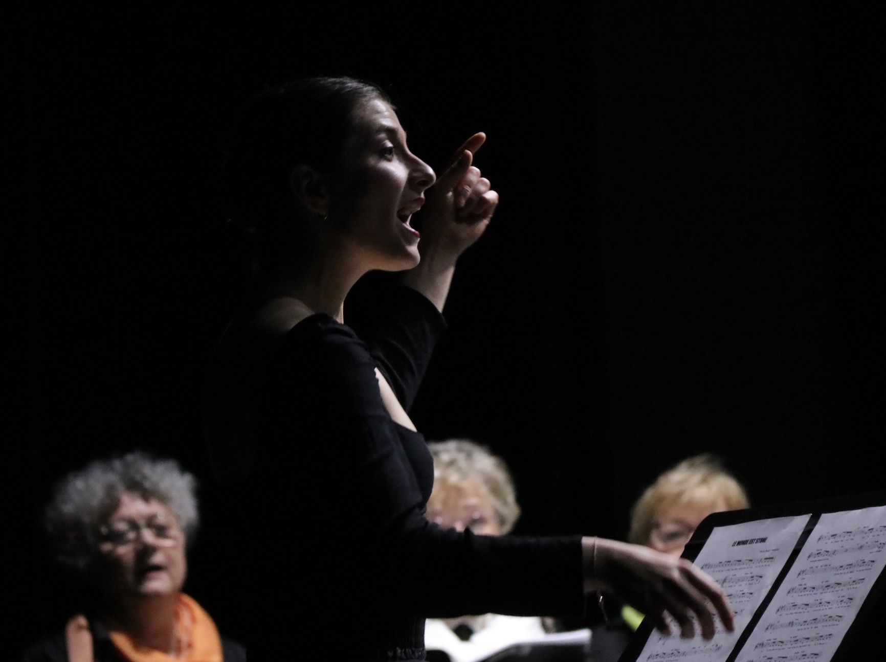 Capture d’écran 2024-06-03 à 17.00.05.jpg