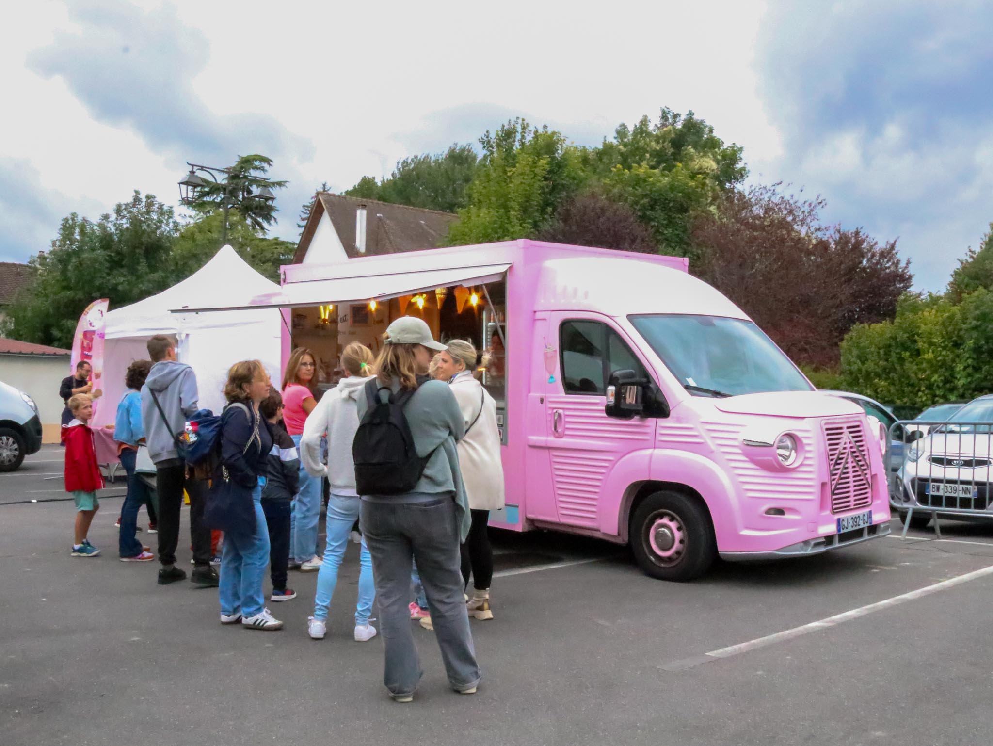 LA GUINGUETTE-3.jpg