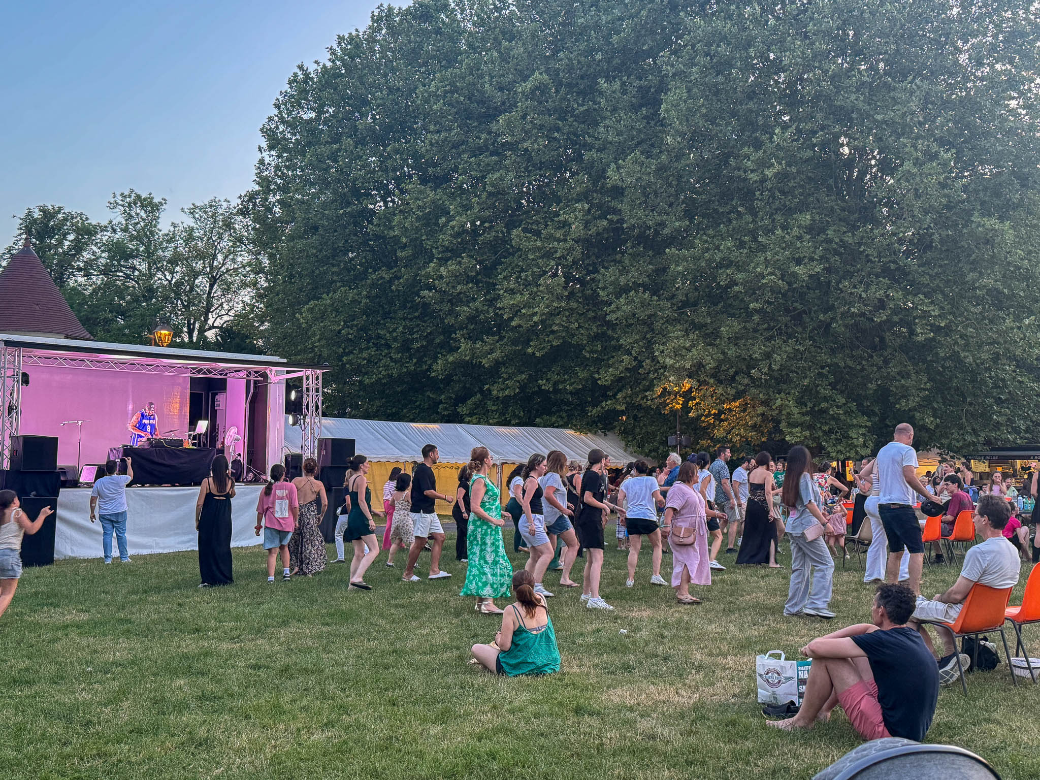 small FETE DE LA MUSIQUE 2026-3.jpg