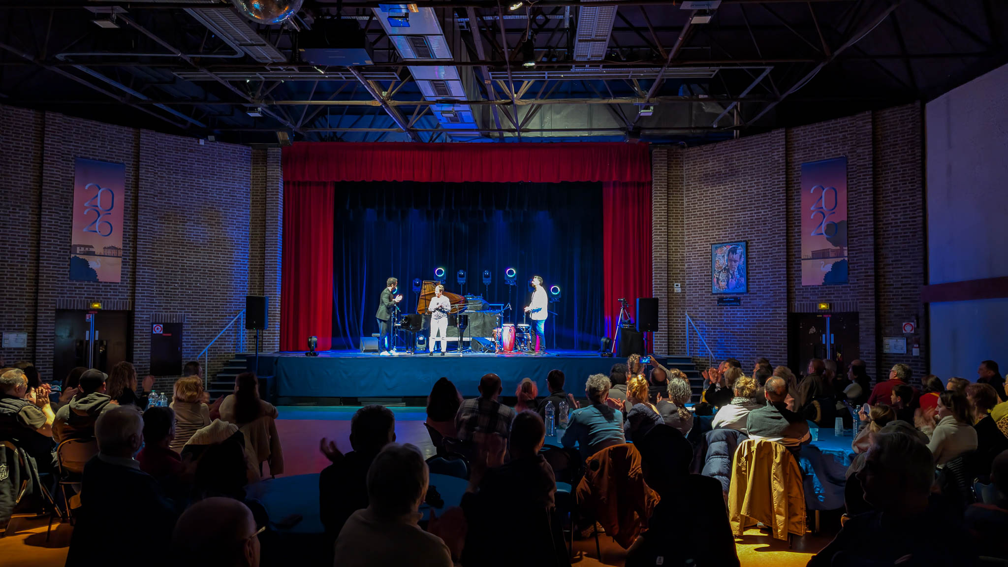 SOIREE CONCERT FEV 2026-10.jpg