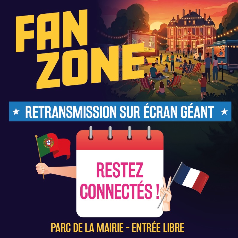 FAN ZONE PROCHAINES DATES.jpg