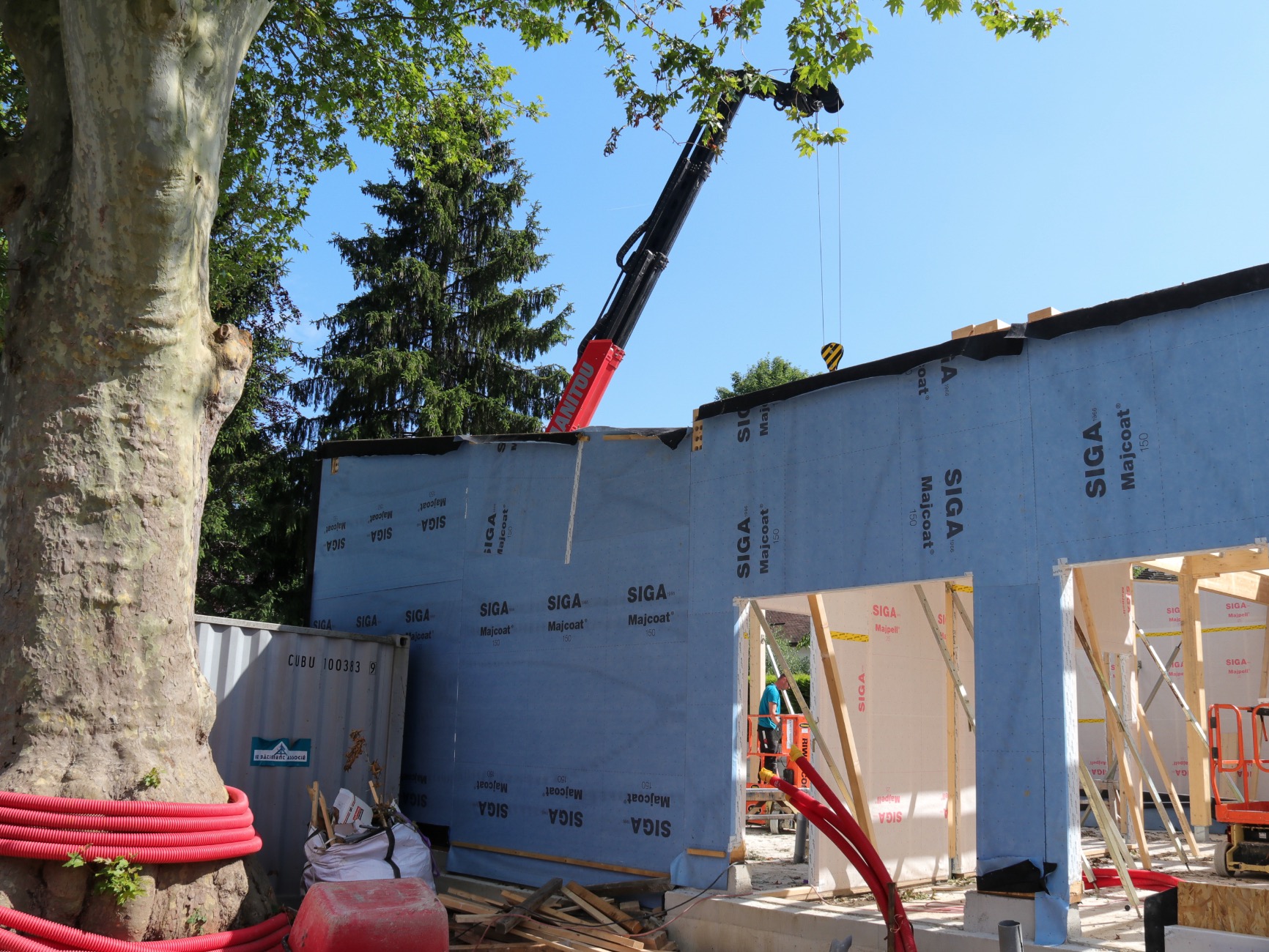 Capture d’écran 2024-06-11 à 15.42.44.jpg