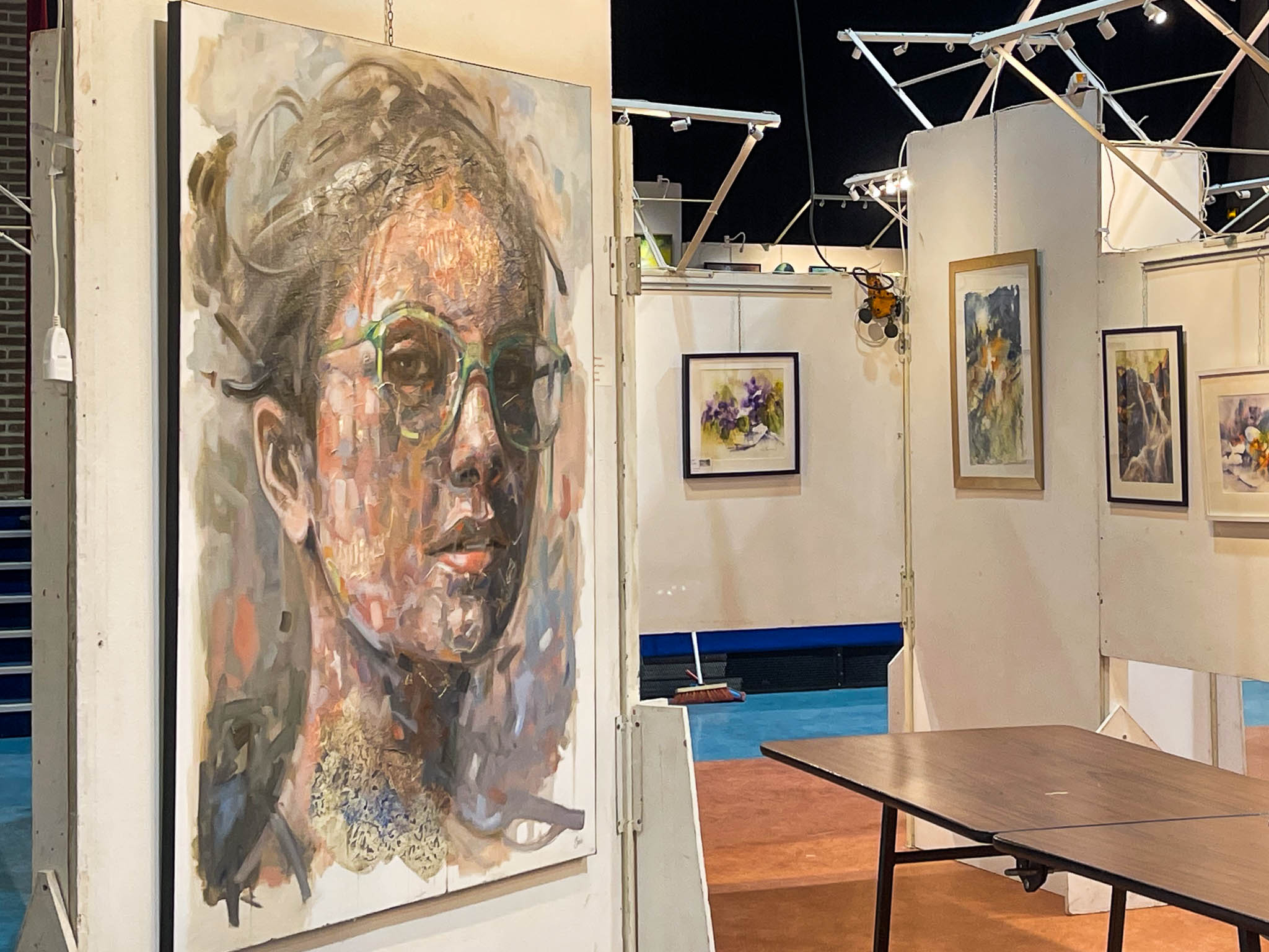 LE PRENOM 2025-35.jpg