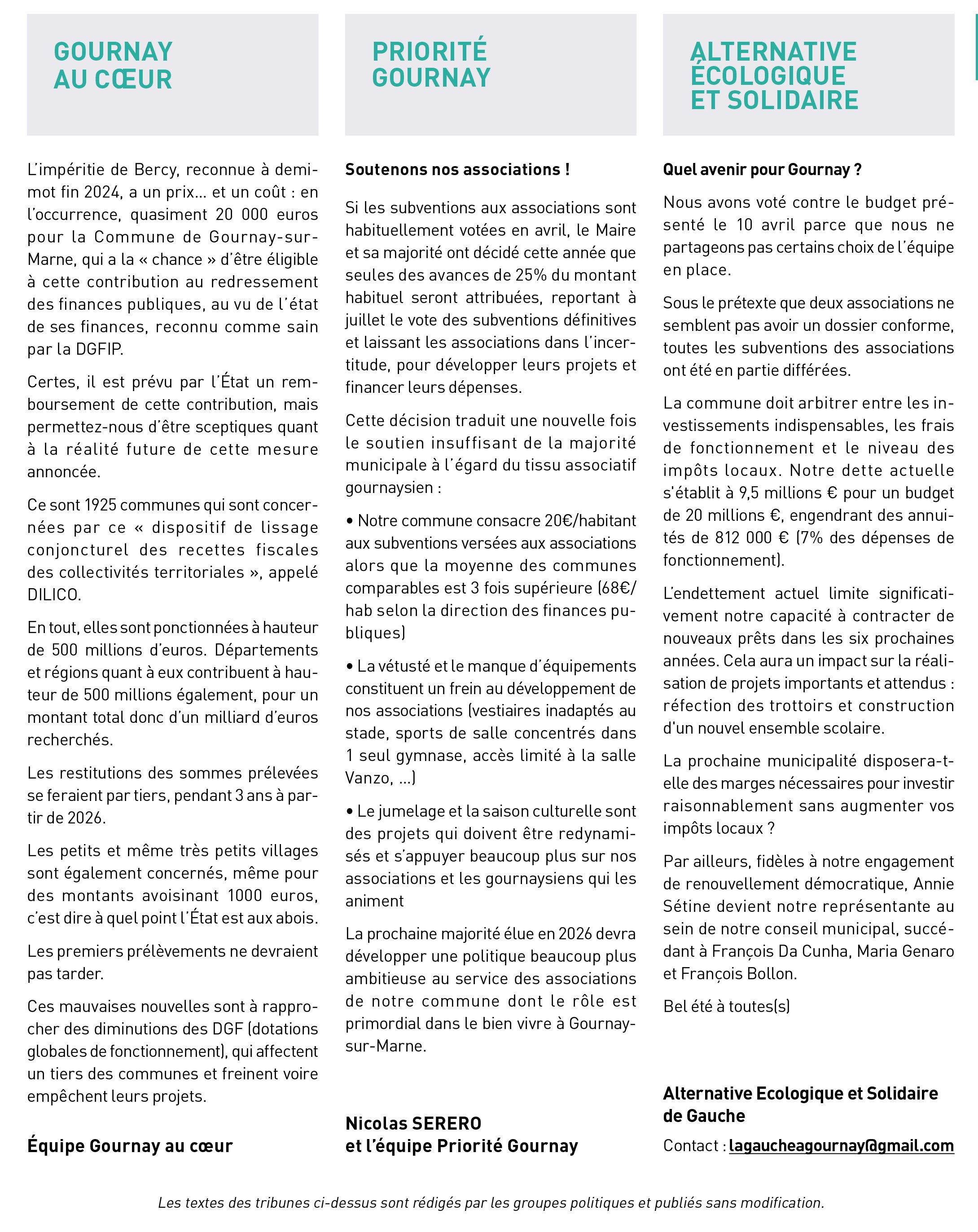 Magazine_N°42_JUIN.jpg