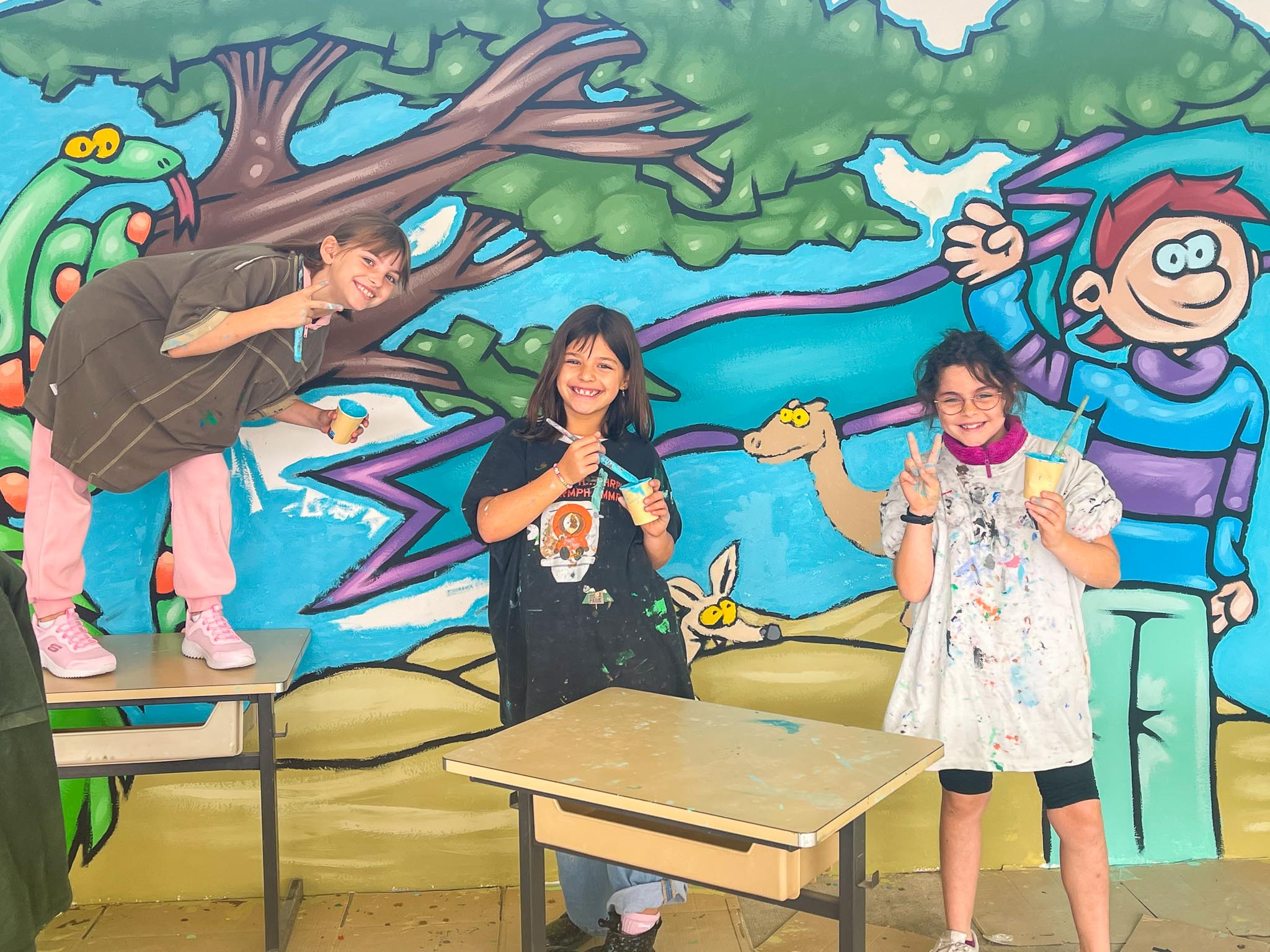 FRESQUE PAQUERETTE-13.jpg