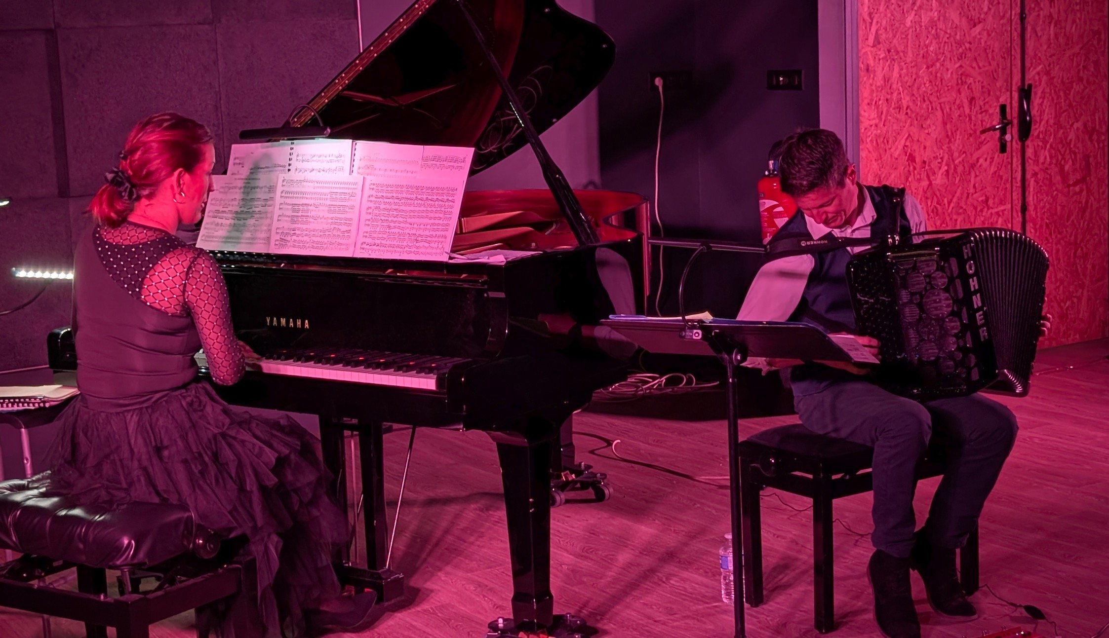 Capture d’écran 2025-04-30 à 13.51.19.jpg