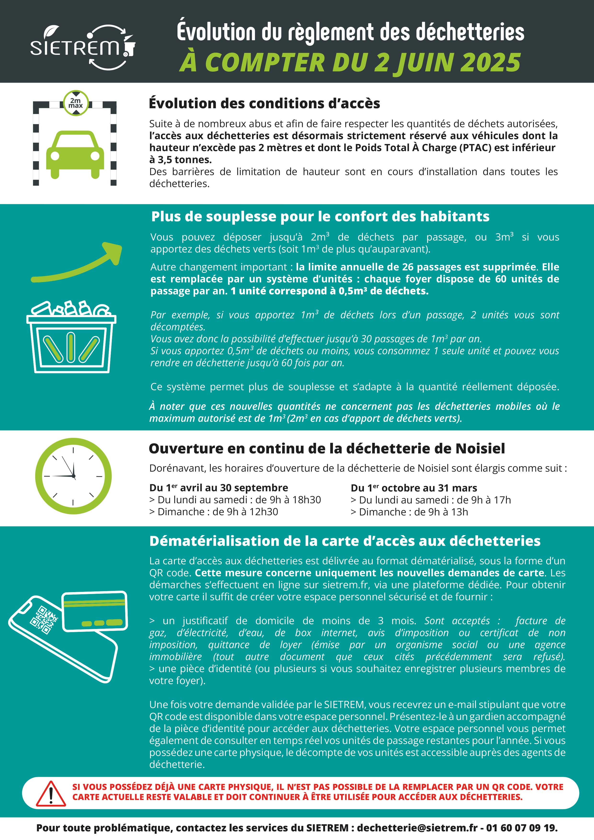 Evolution-règlement-déchetterie-2025.jpg