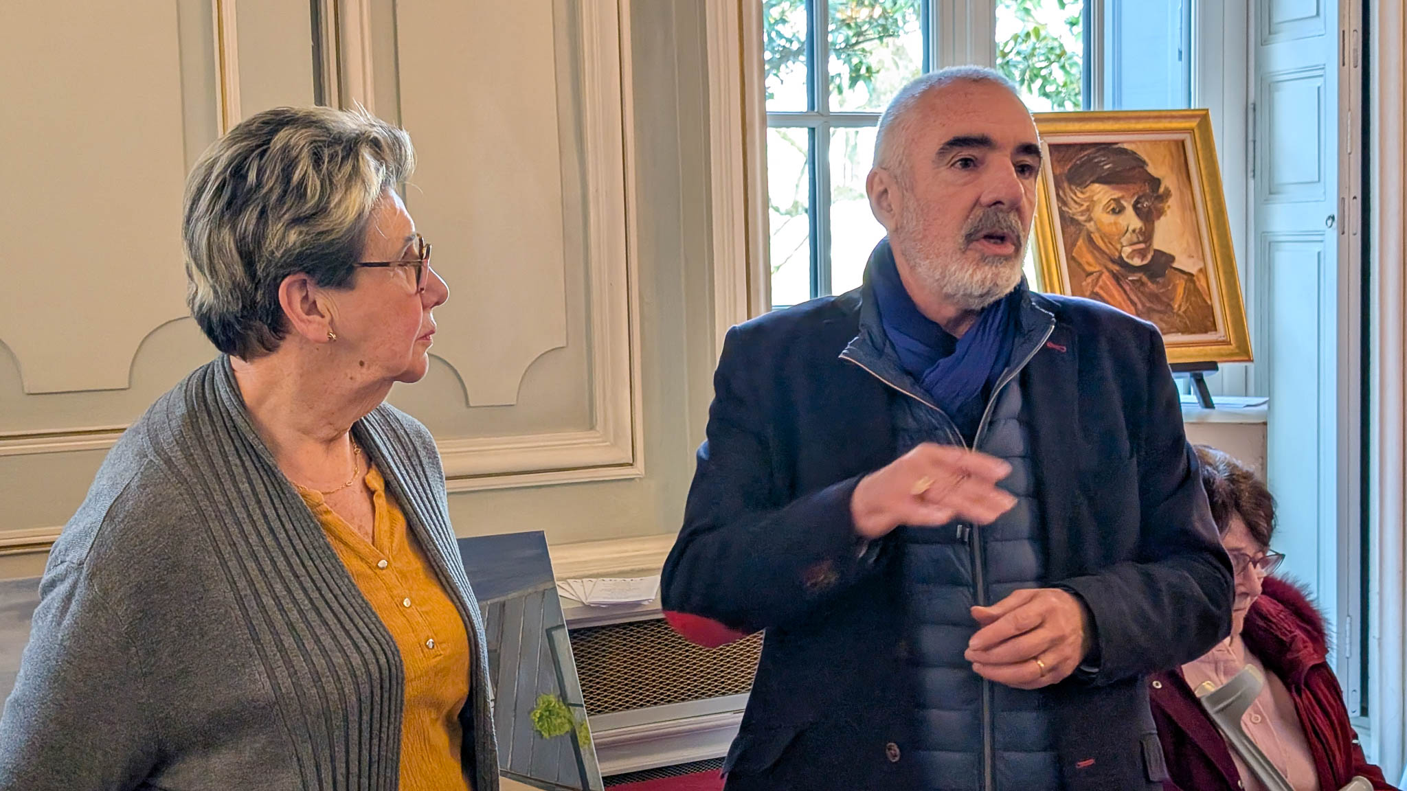 GRAIN DE FOLIE AGALC 2026-12.jpg