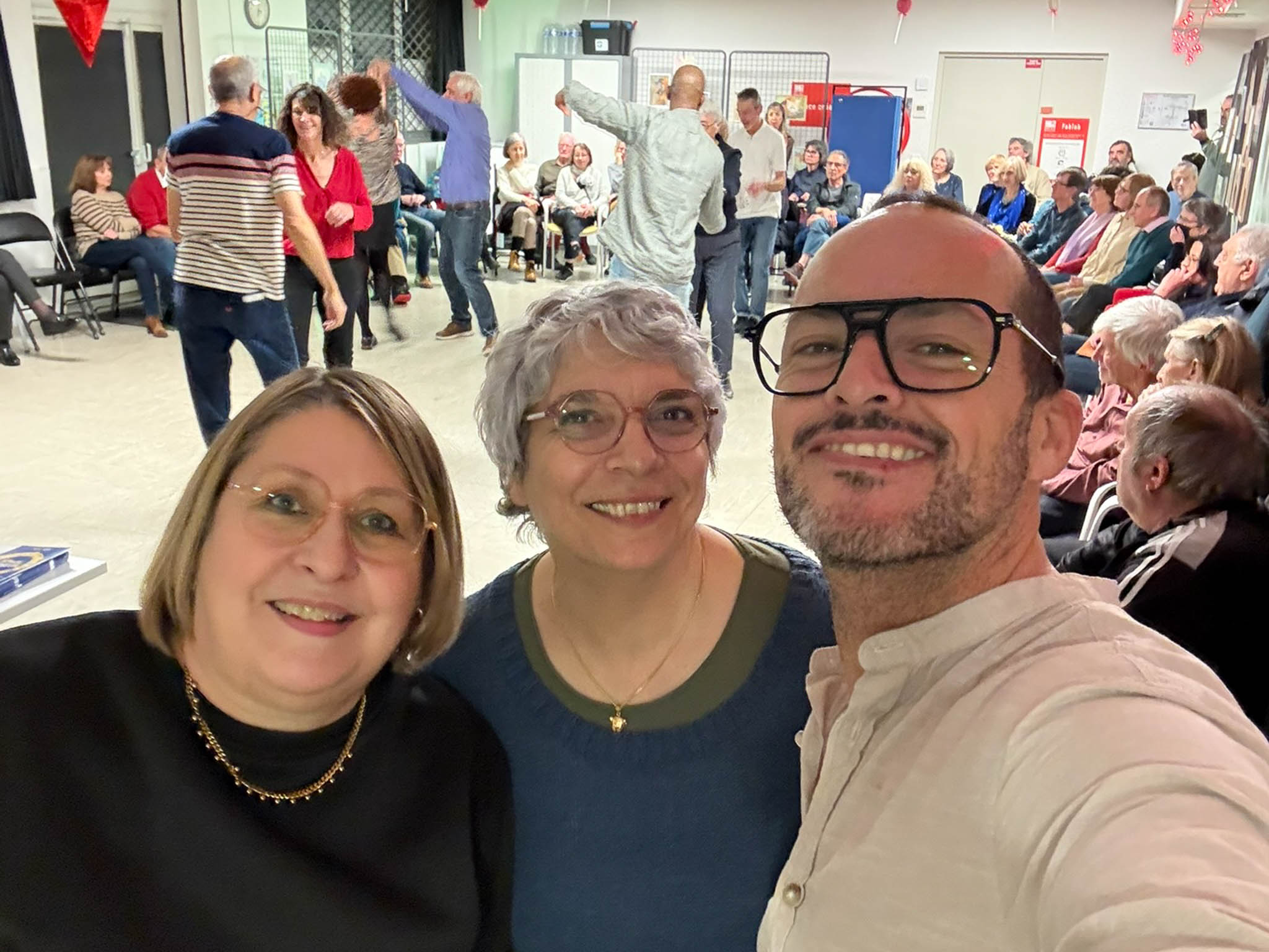 PORTES OUVERTES MPT-21.jpg