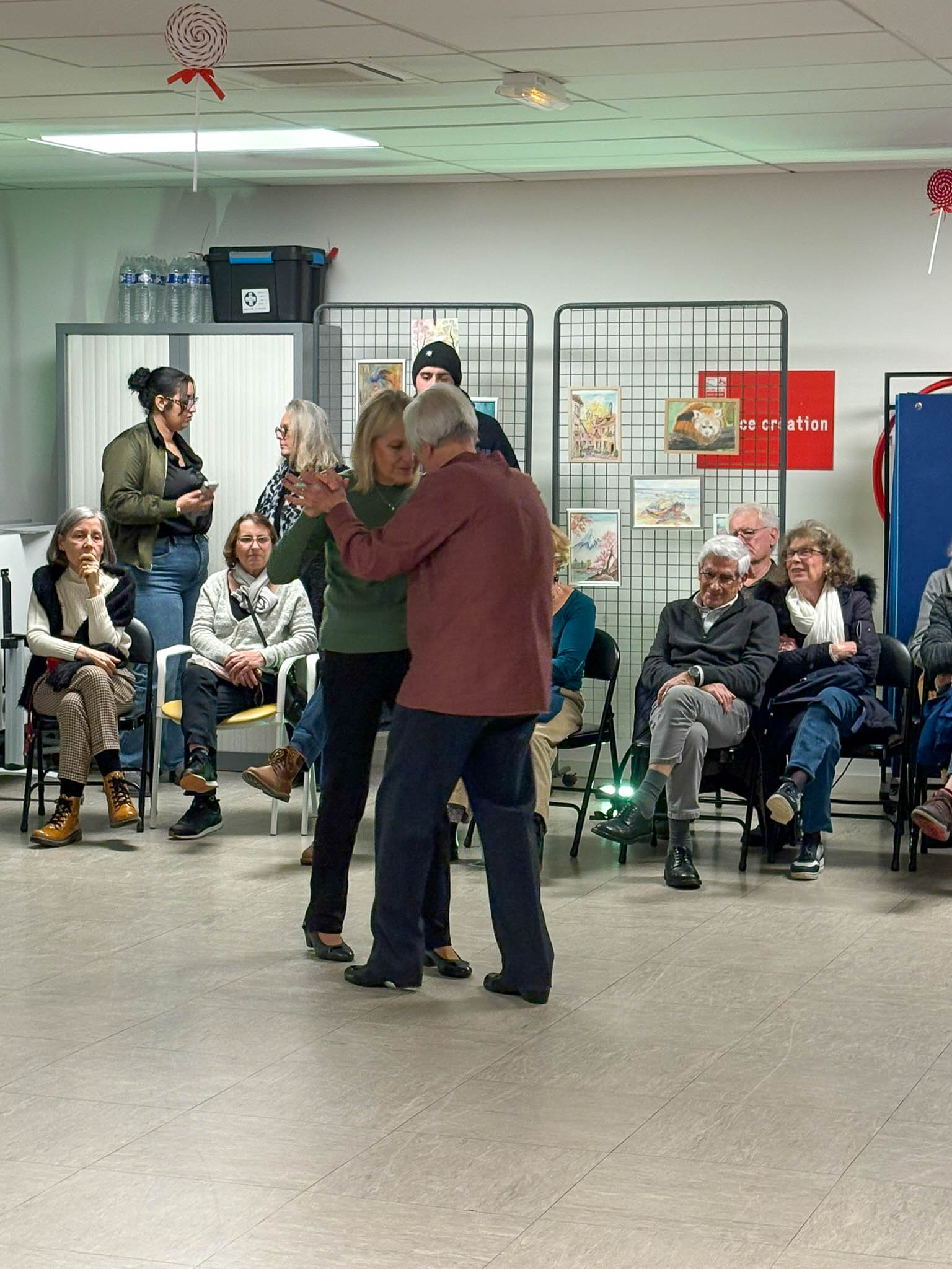 PORTES OUVERTES MPT-9.jpg