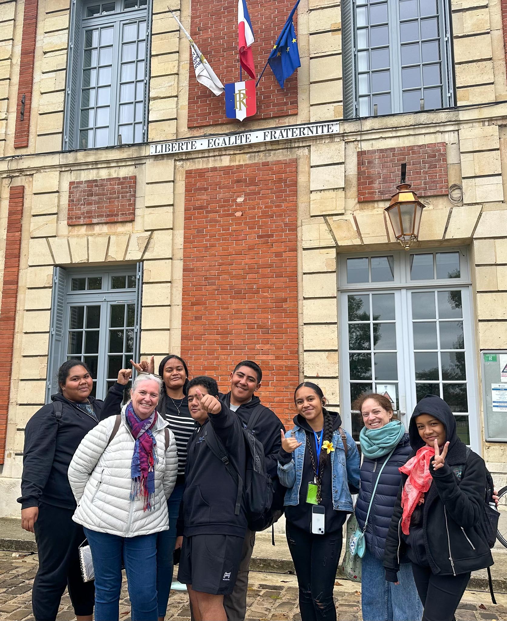 ELEVES WALLIS ET FUTUNA.jpg