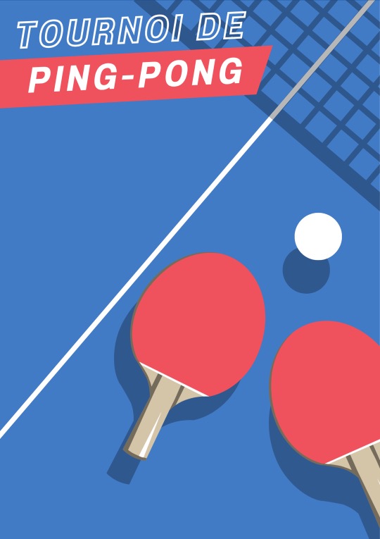 TOURNOI PING-PONG DEC 25.jpg