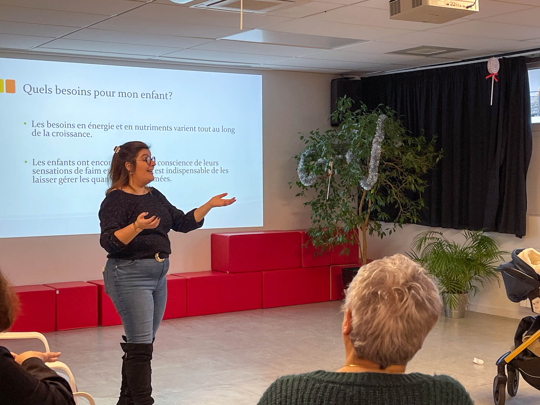 CAFE PARENTS DEC 2025-8.jpg