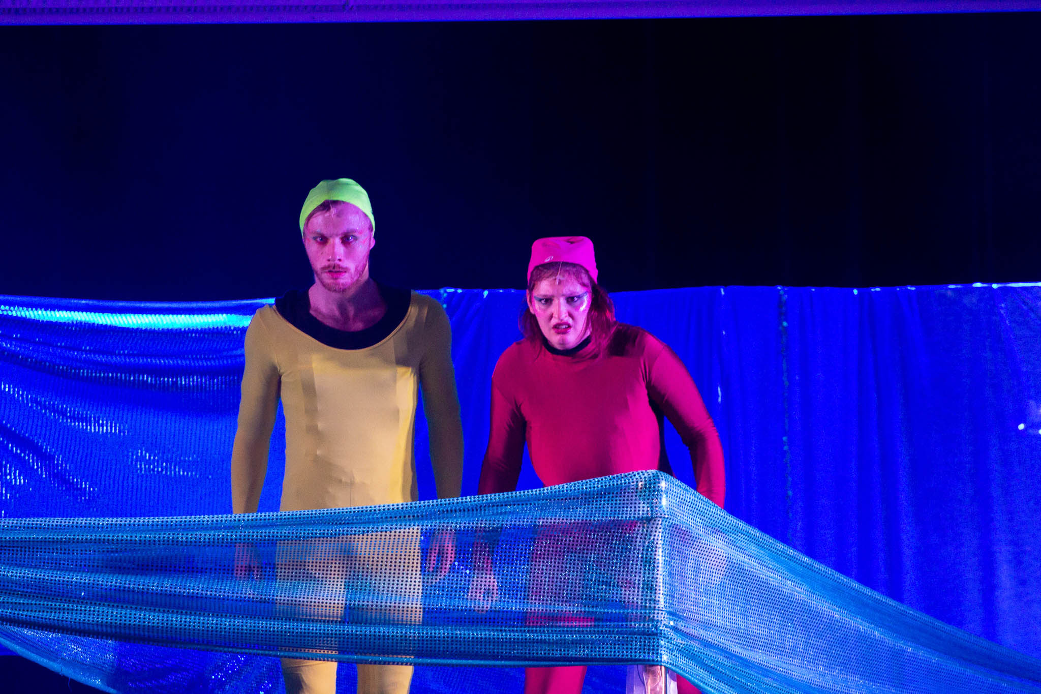 SPECTACLE POISSON FA-11.jpg