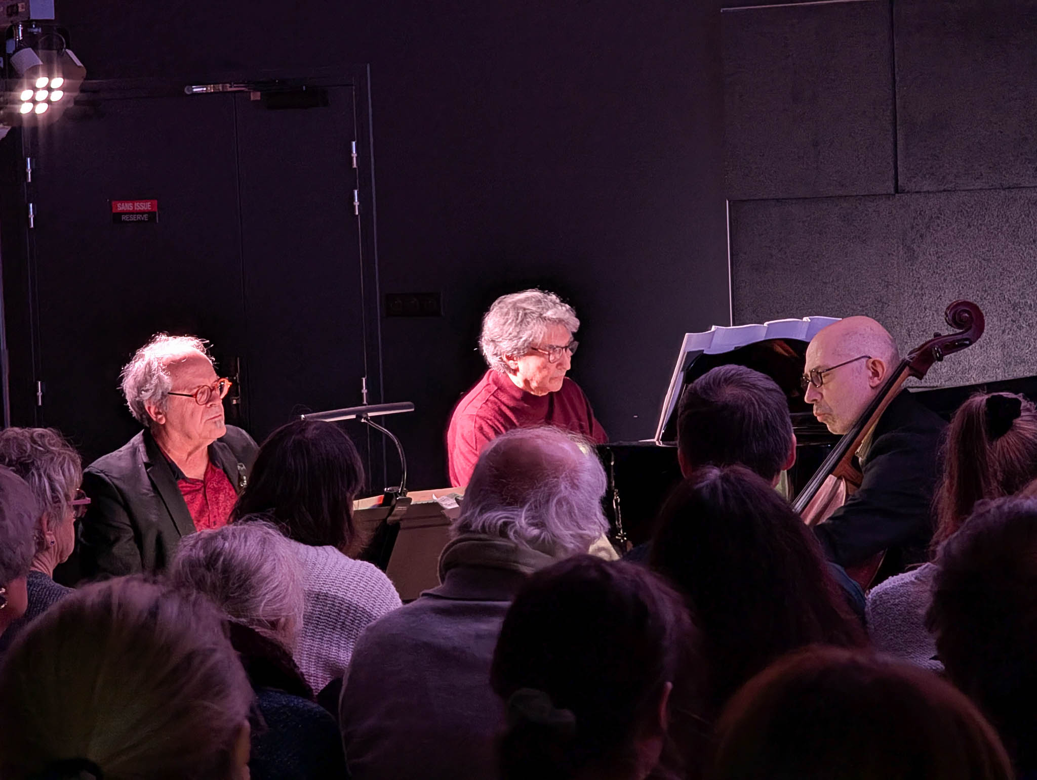 CONCERT MUSIQUE CHAMBRE 26-6.jpg