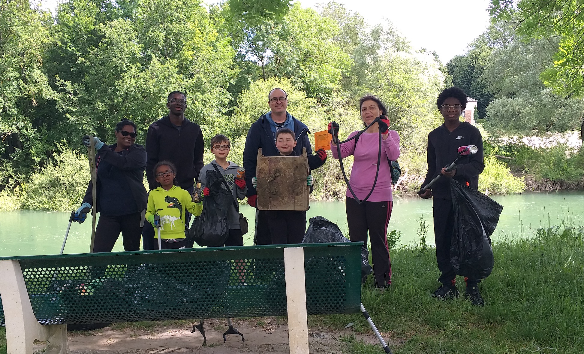 Capture d’écran 2024-06-18 à 15.10.51.jpg