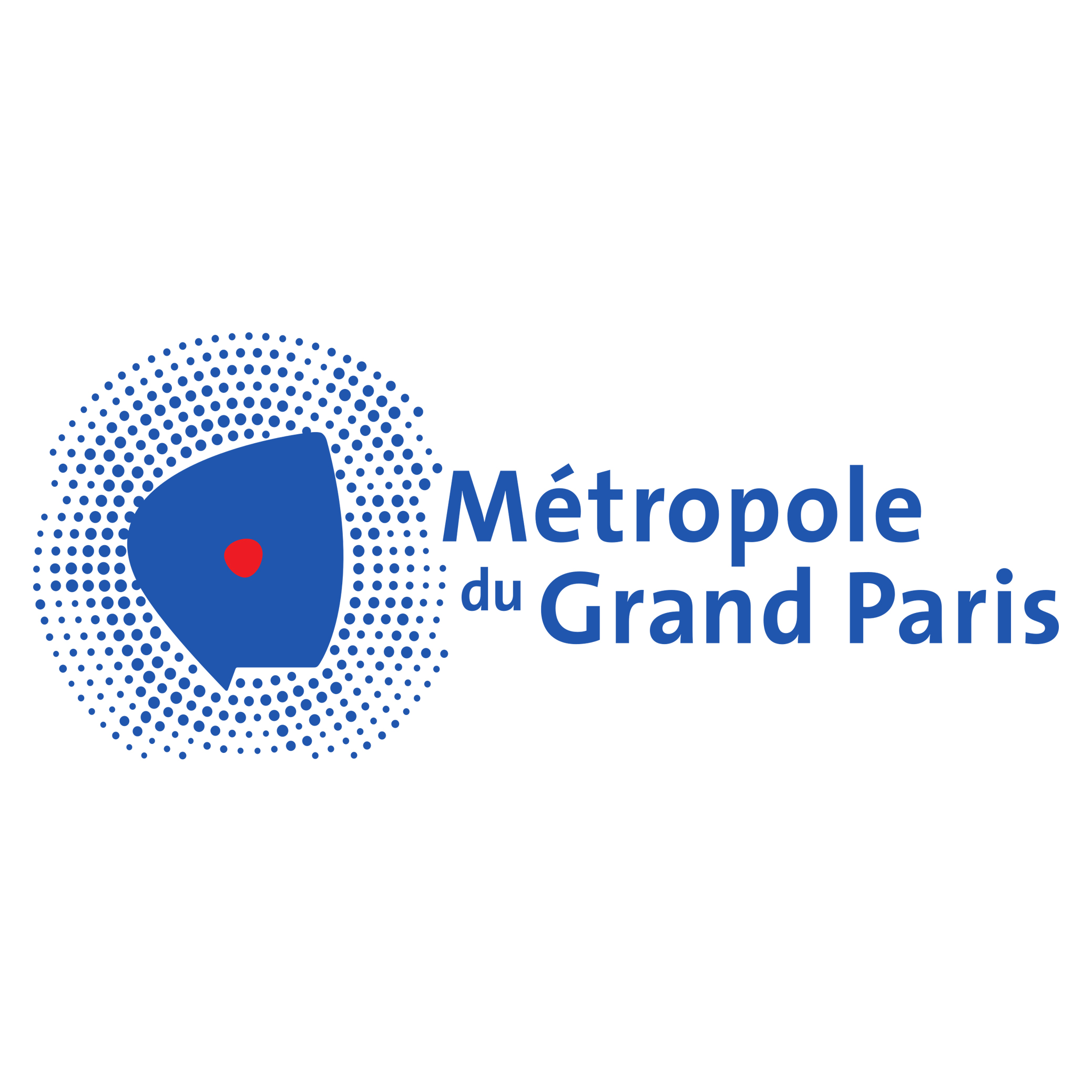 METROPOLE-GRAND-PARIS.jpg
