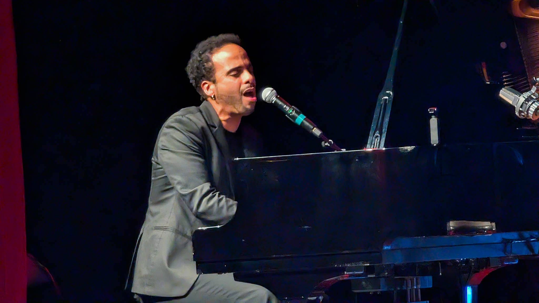 SOIREE CONCERT FEV 2026-8.jpg