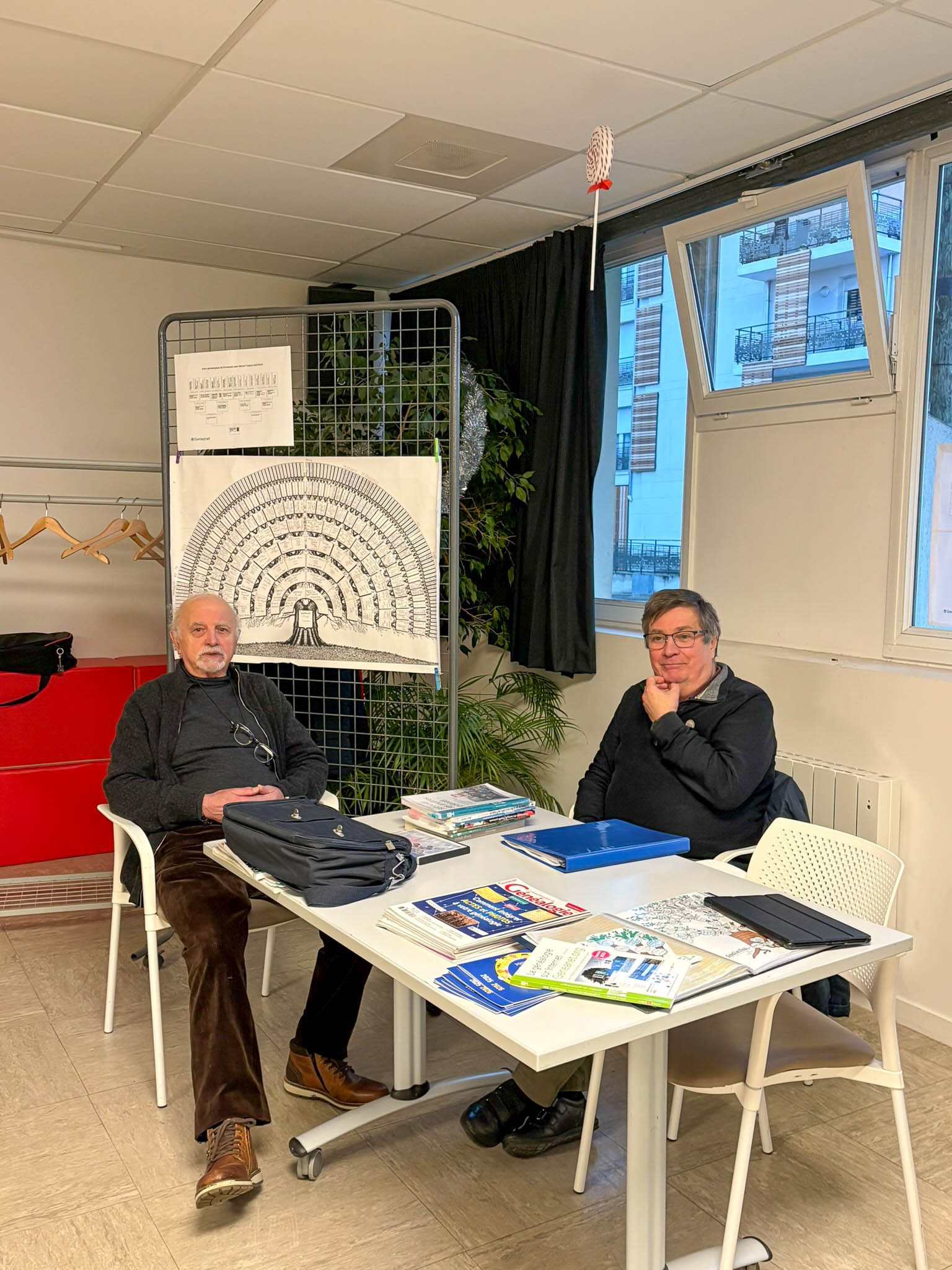 PORTES OUVERTES MPT-13.jpg