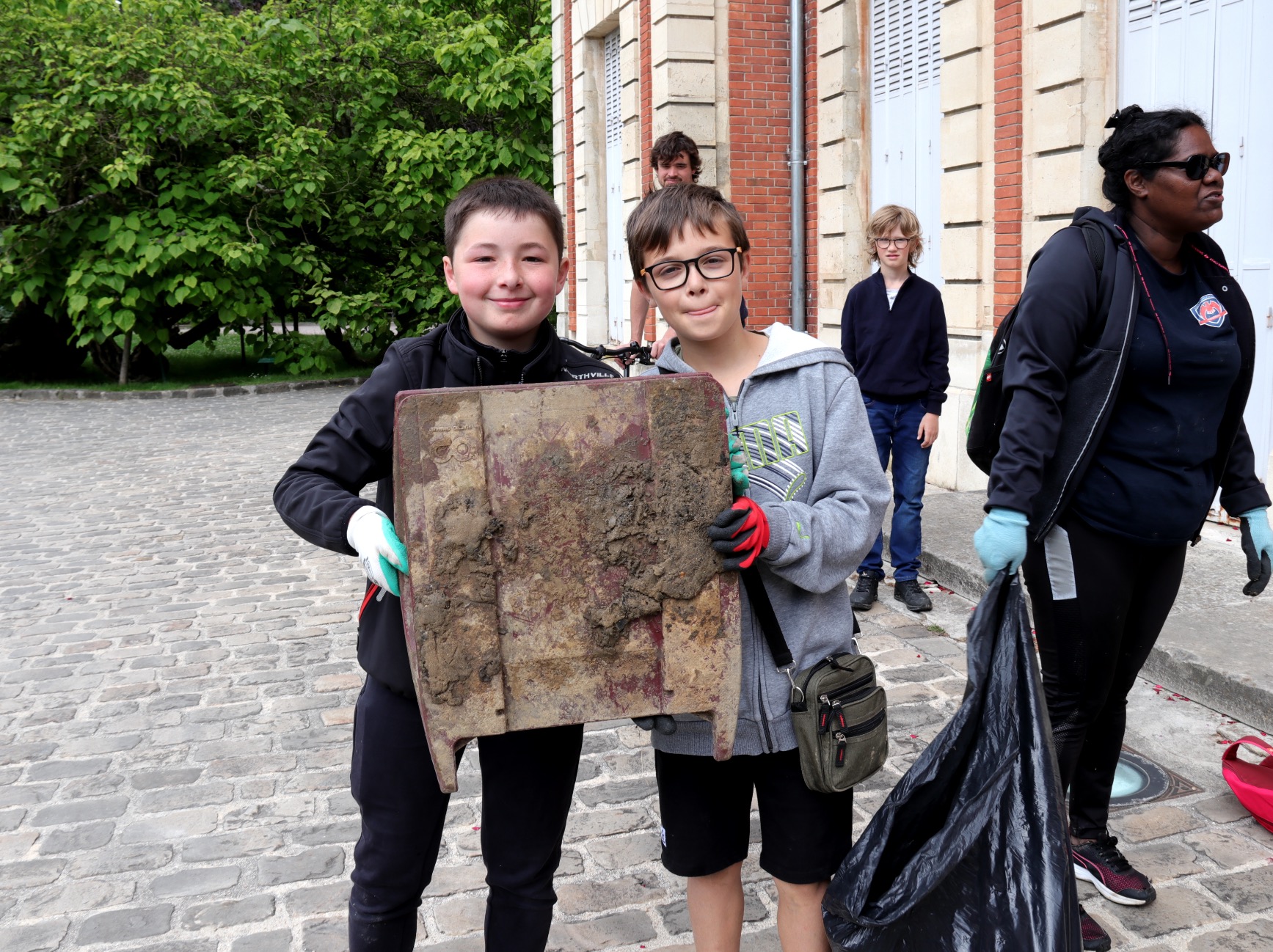 Capture d’écran 2024-06-18 à 15.09.31.jpg