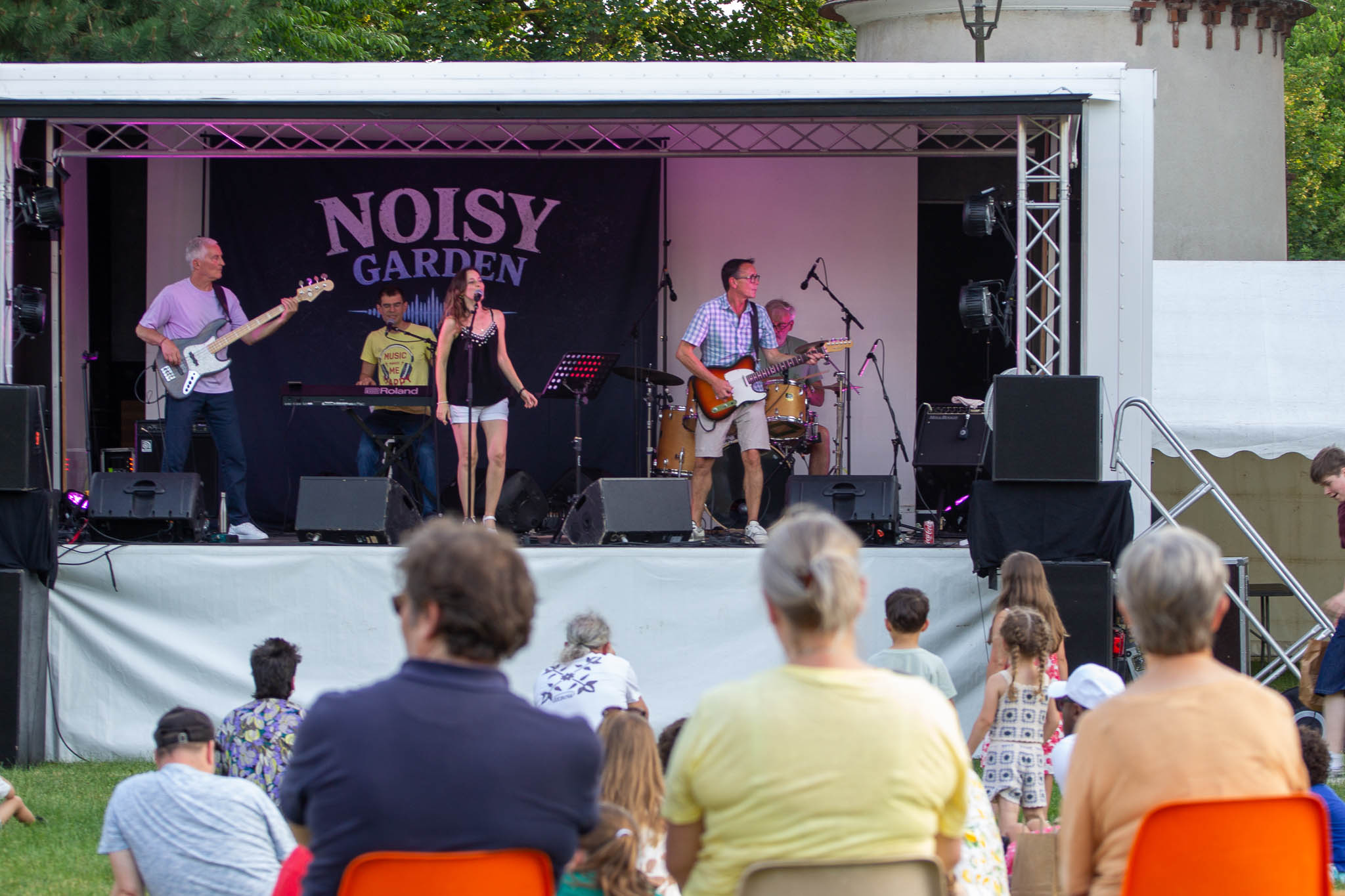small FETE DE LA MUSIQUE 2026-7.jpg