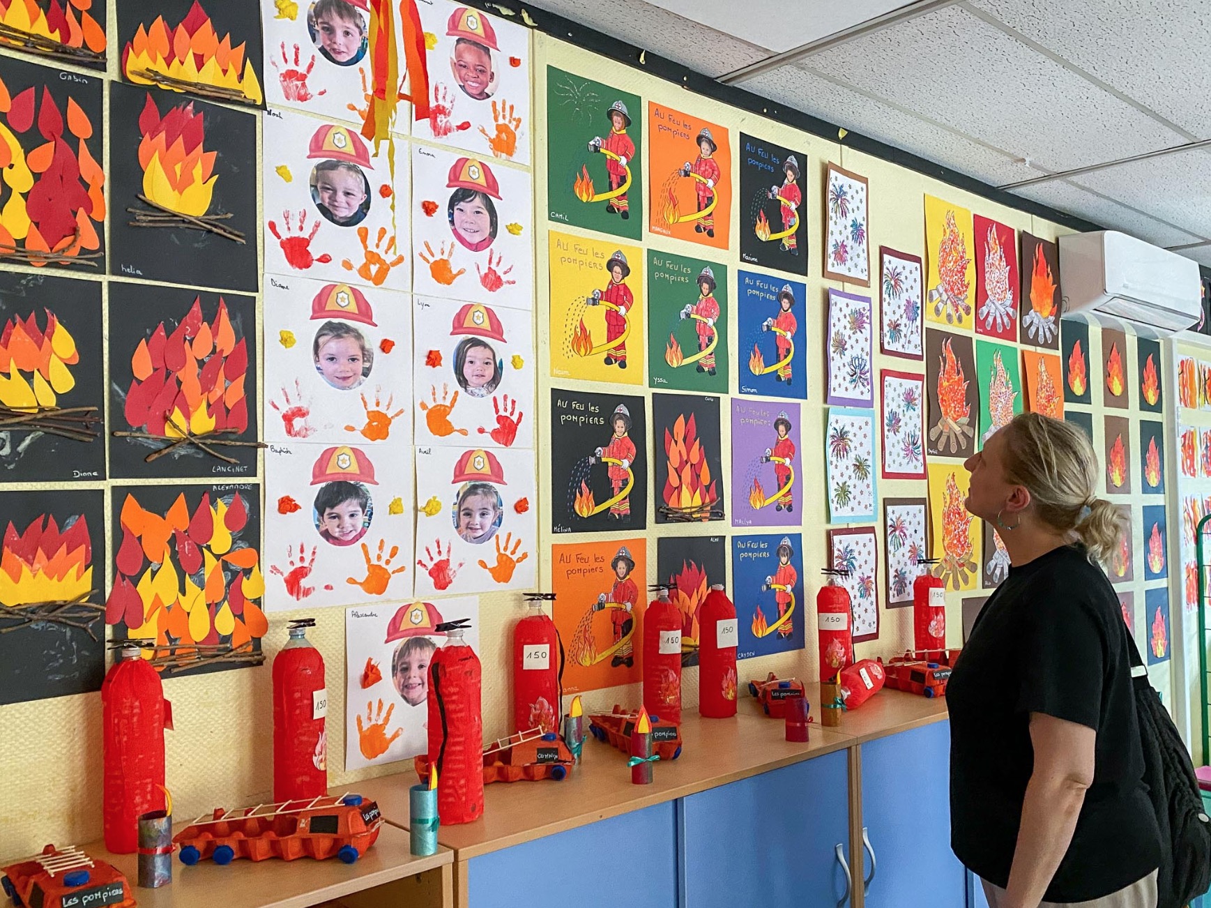 Capture d’écran 2025-06-13 à 16.59.22.jpg