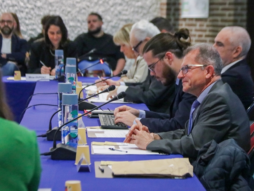 CM INSTALLATION MARS 2026-5.png