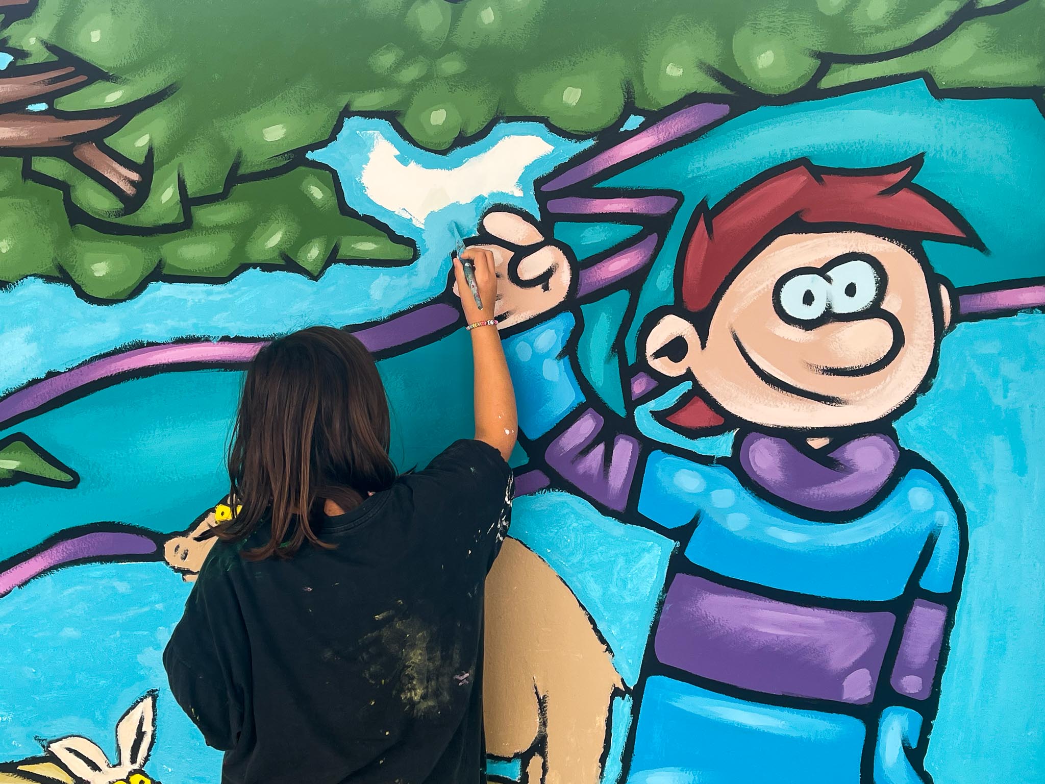 FRESQUE PAQUERETTE-8.jpg