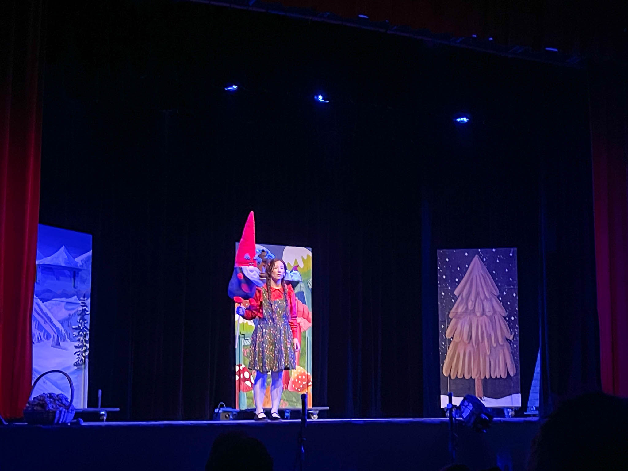 NOEL ENFANTS CCAS ET PERSONNEL-7.jpg