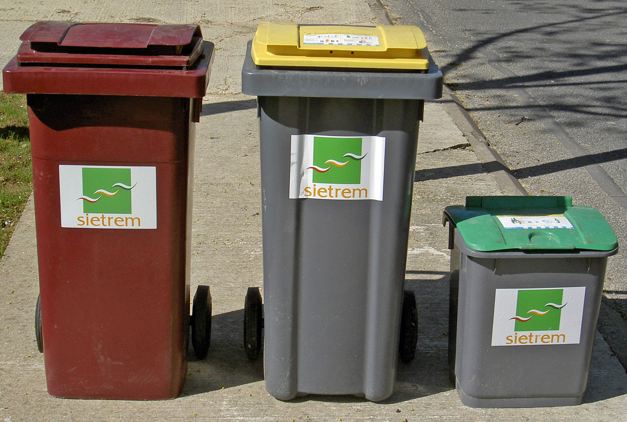 Sietrem poubelles.jpg