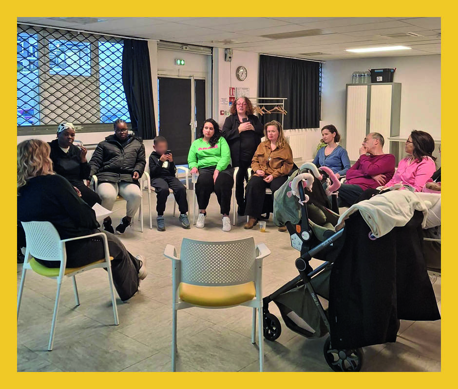 MPT CAFÉ PARENTS HARCLEMENT SCOLAIRE.jpg