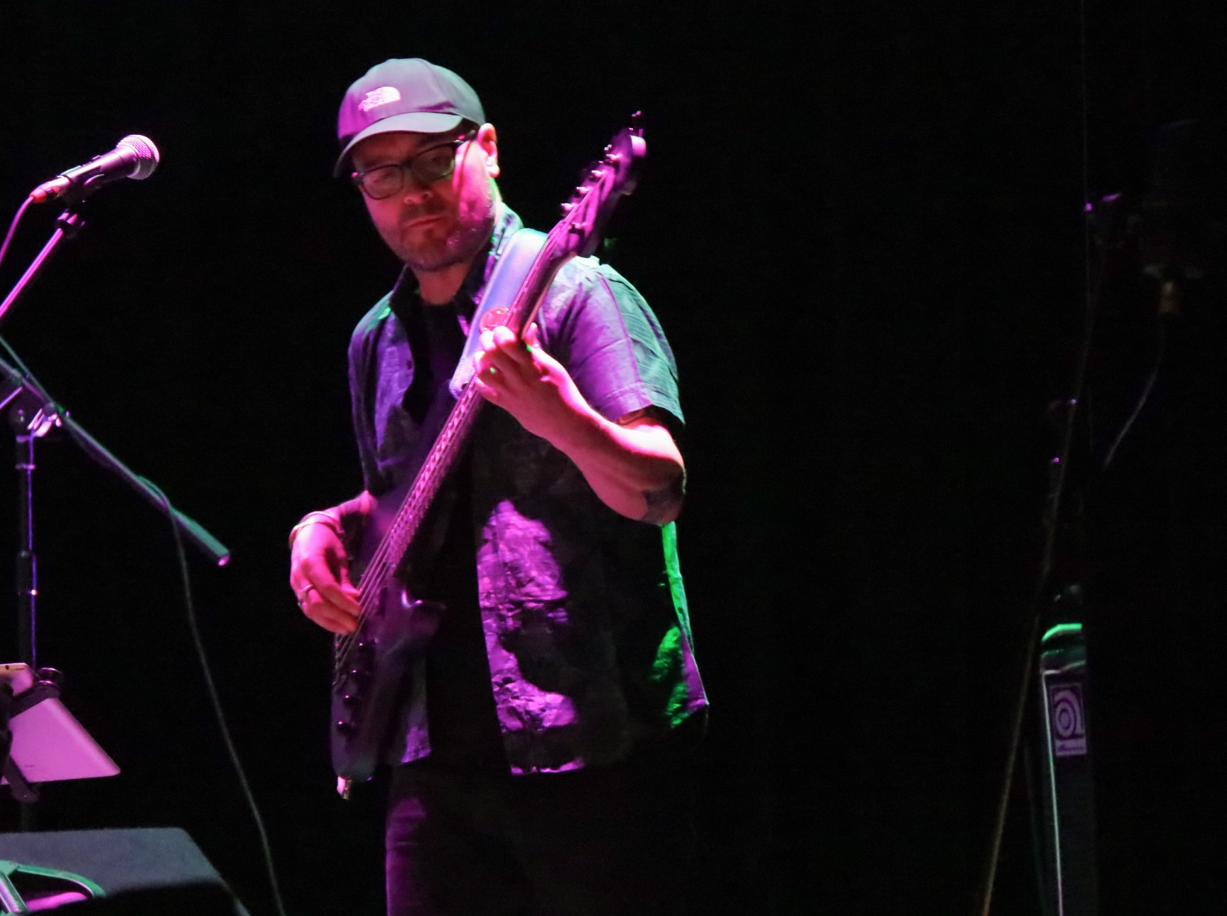 Capture d’écran 2024-06-13 à 12.02.10.jpg