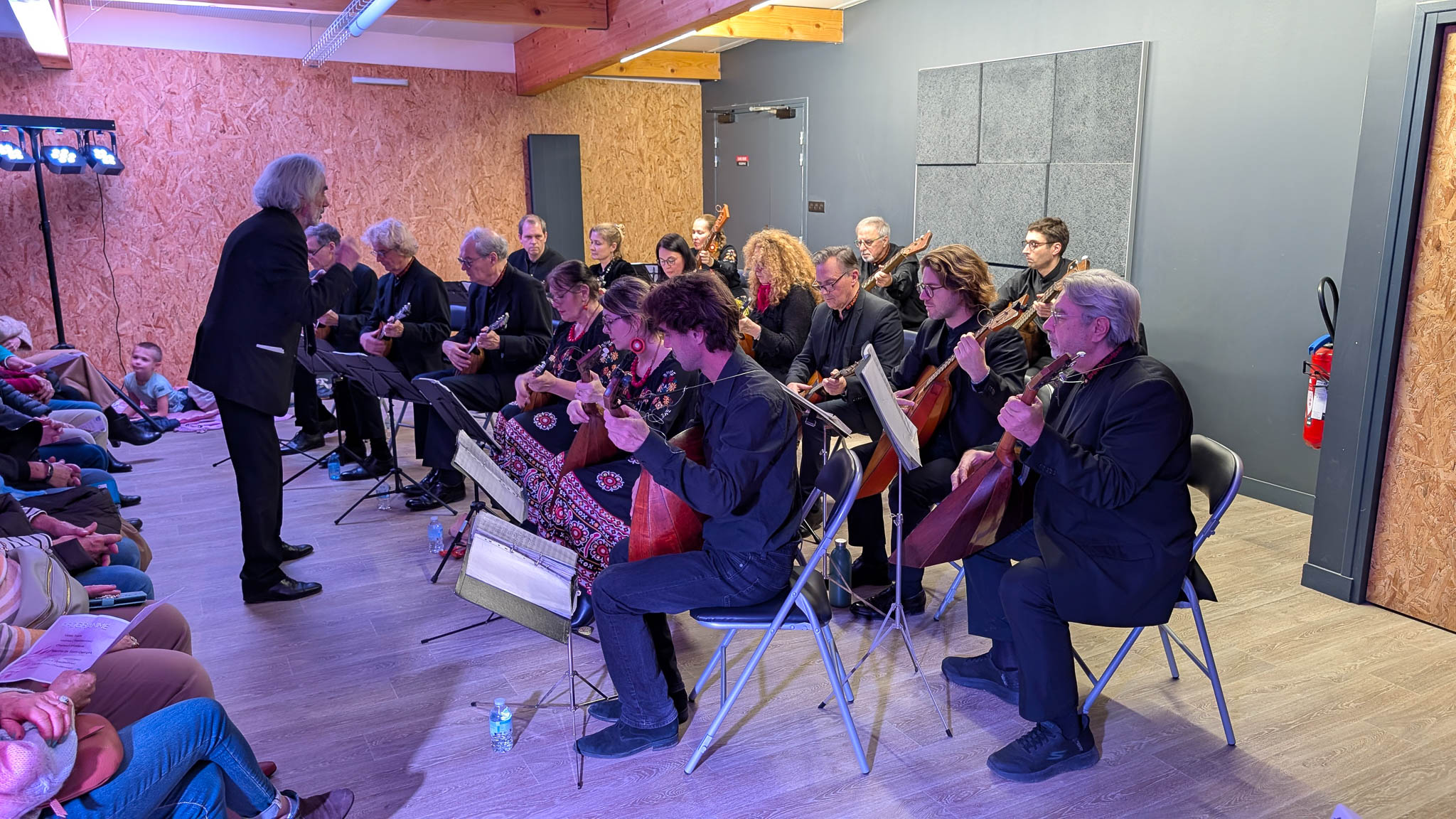 CONCERT BALALAIKAS SAINT GEORGES-2.jpg