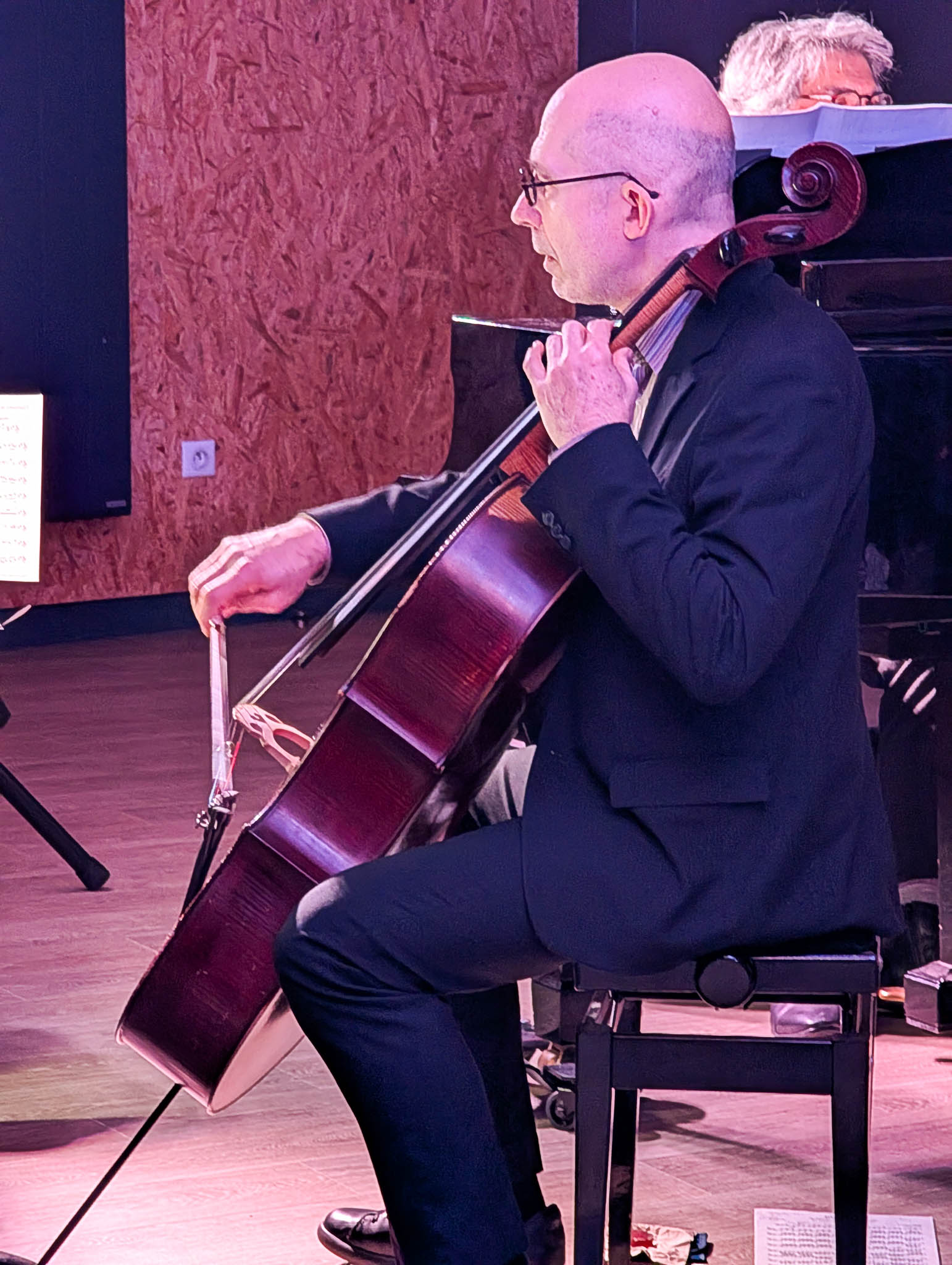 CONCERT MUSIQUE CHAMBRE 26-7.jpg