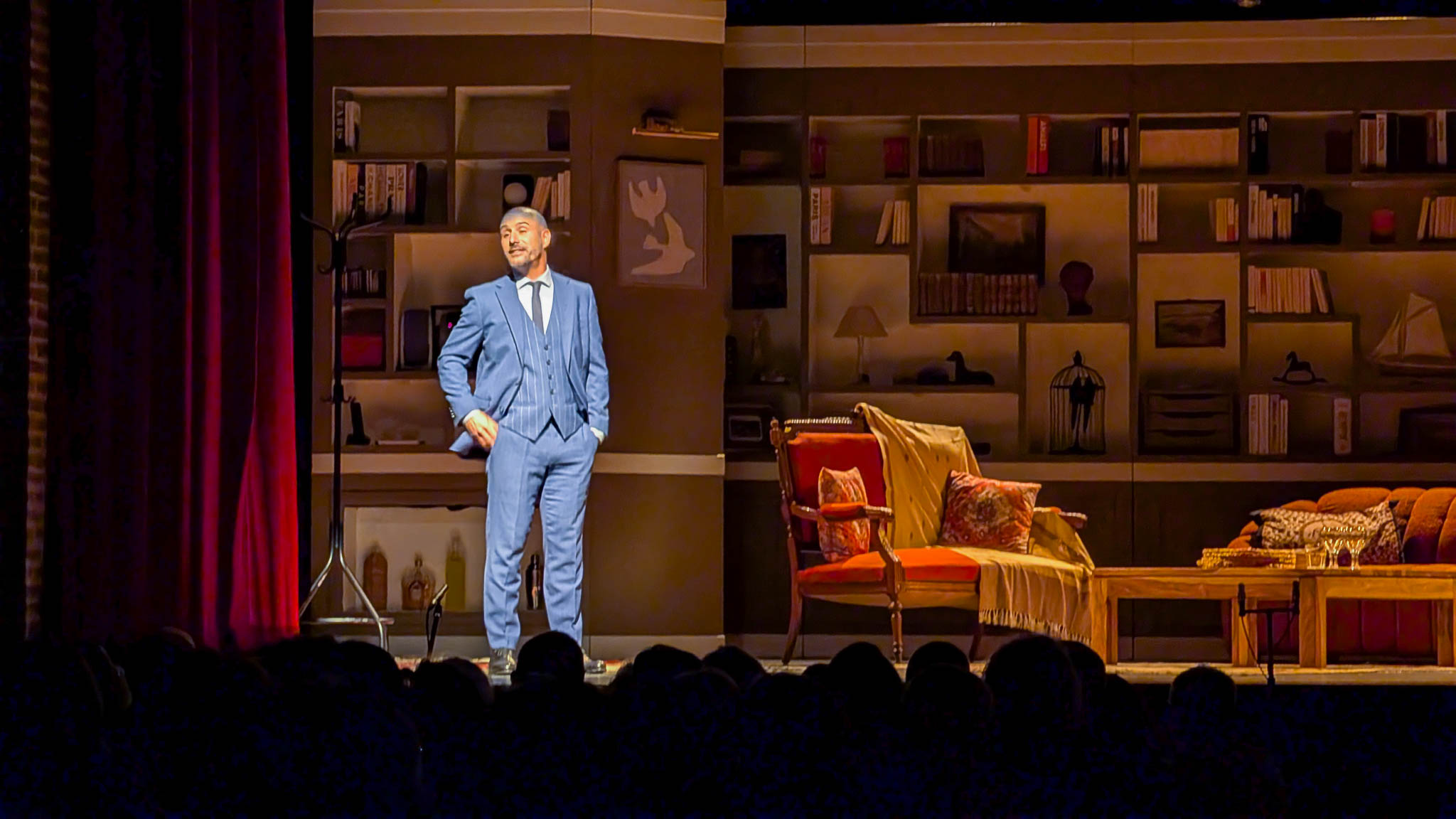 LE PRENOM 2025-26.jpg