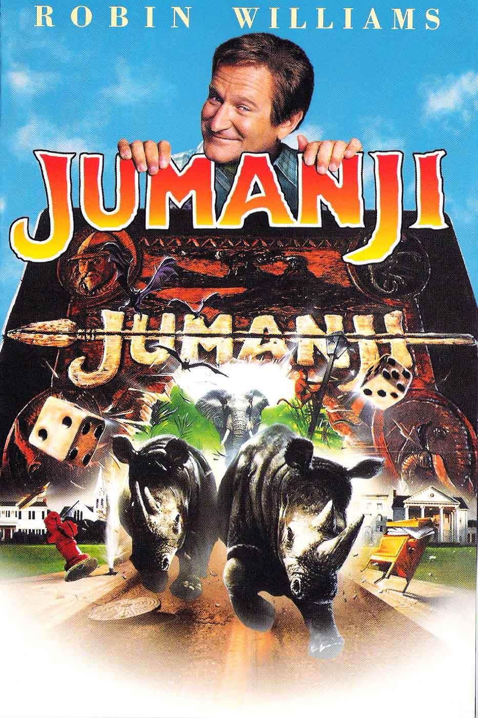 CINE SOUS LES ETOILES JUMANJI.jpg