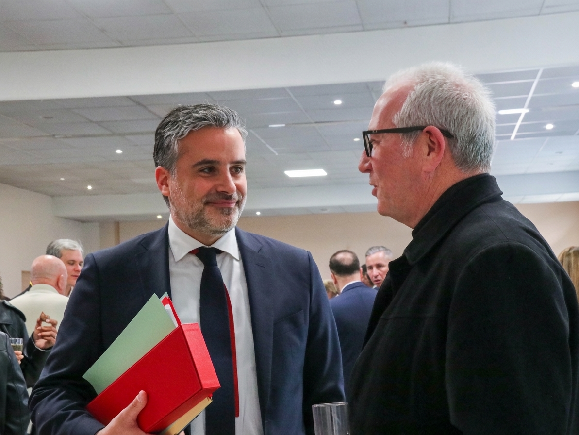 CM INSTALLATION MARS 2026-34.png