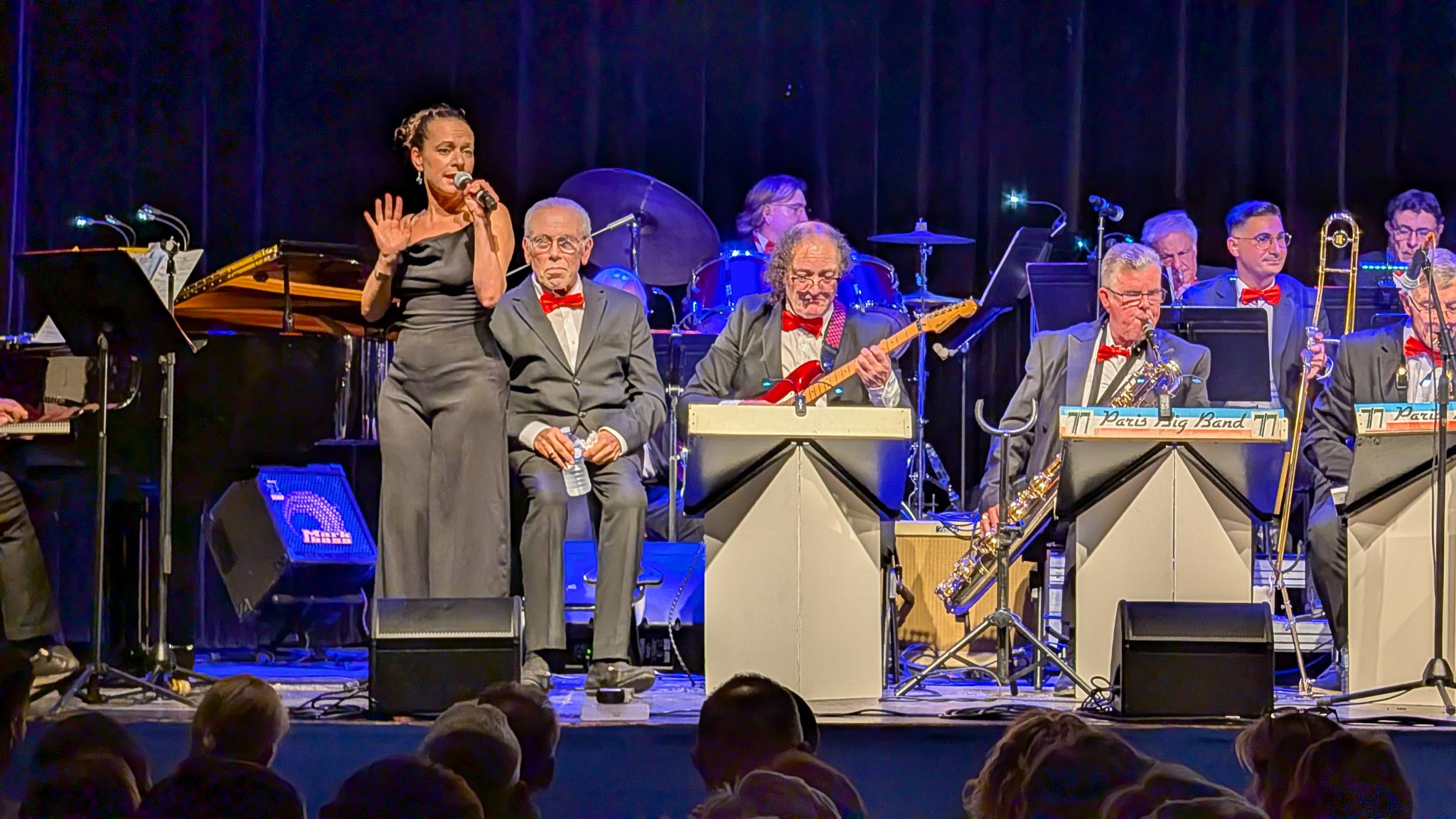 BIG BAND 77-5.jpg