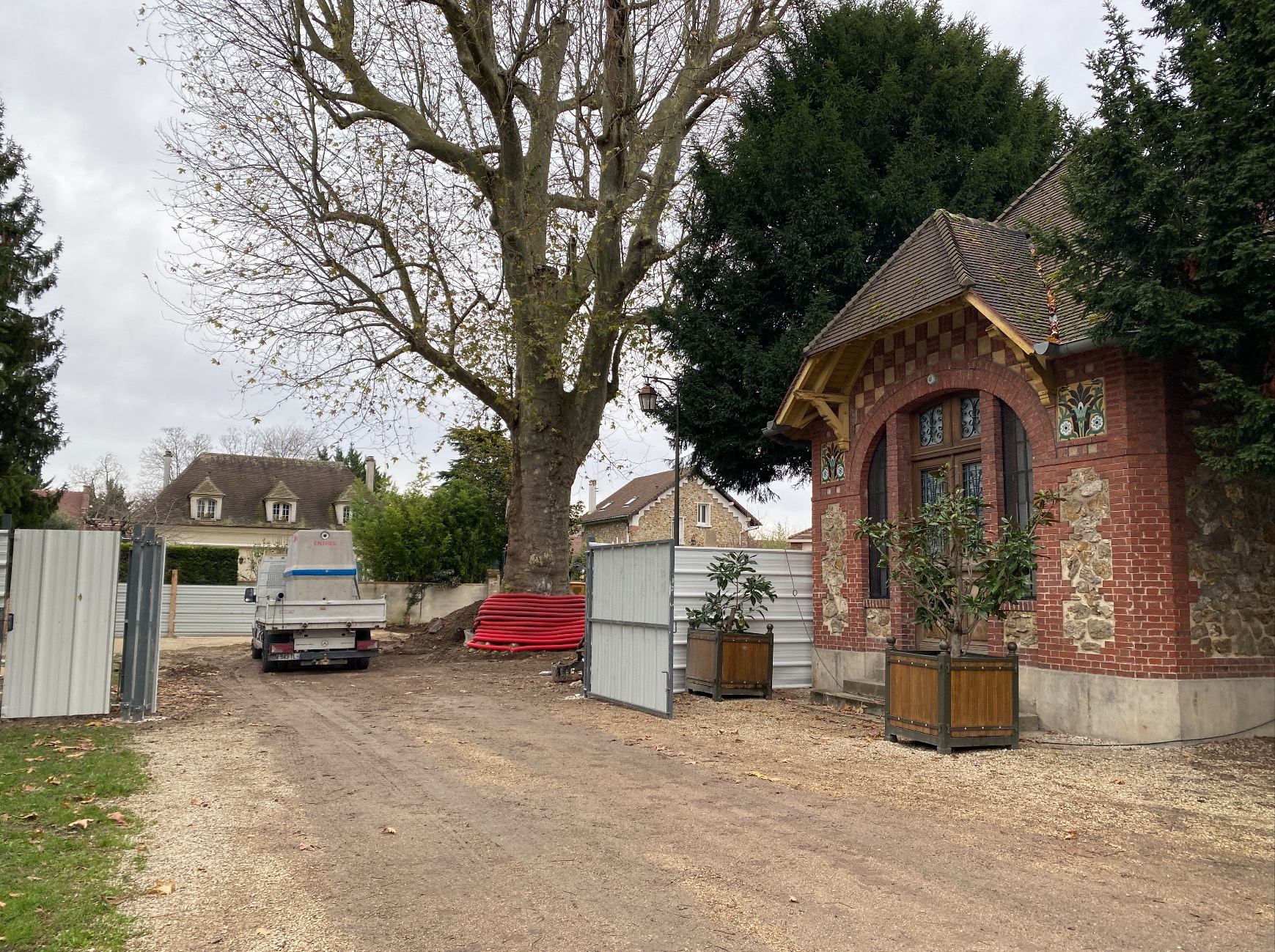 Capture d’écran 2023-12-11 à 09.17.24.jpg