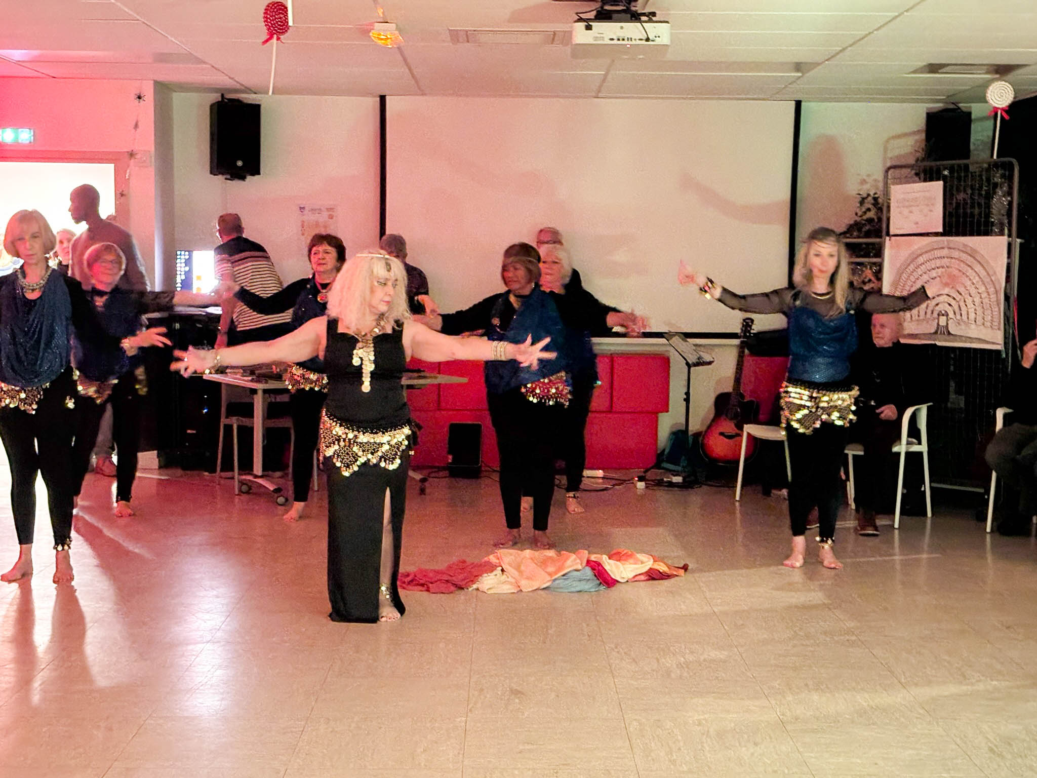 PORTES OUVERTES MPT-6.jpg