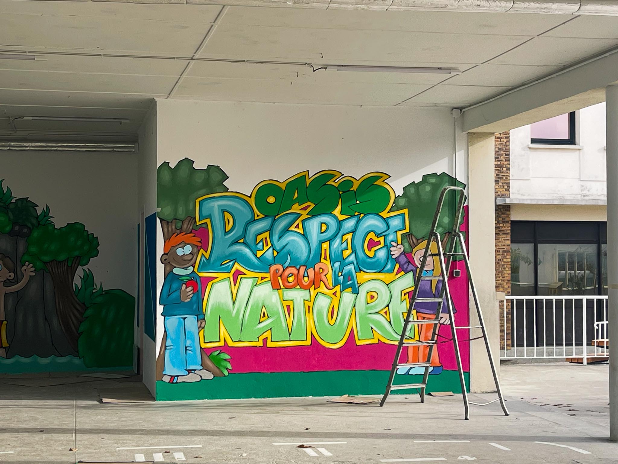 FRESQUE PAQUERETTE-7.jpg